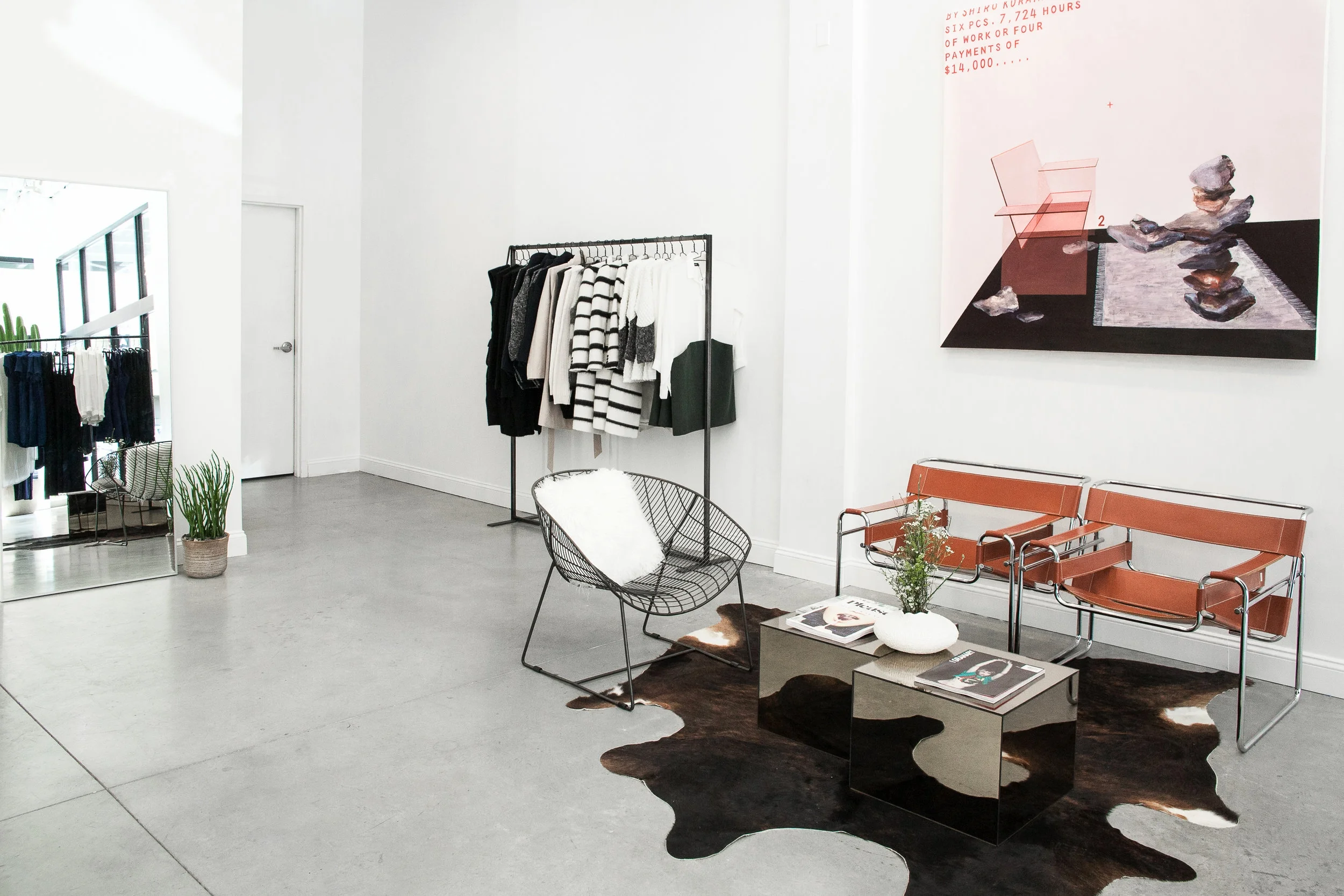 Shop-1.jpg