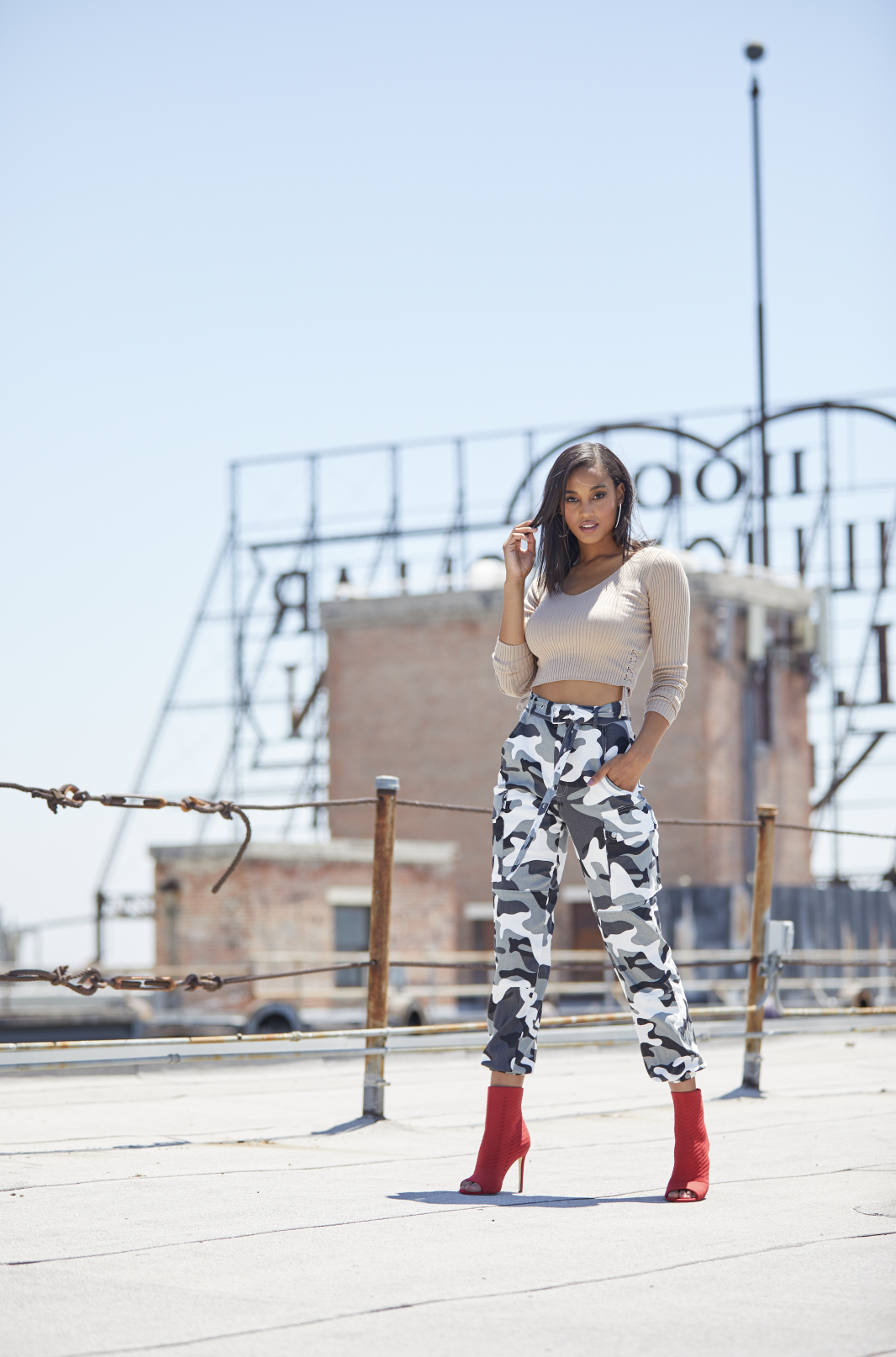 Screen Shot 2018-11-20 at 12.28.47 AM.png