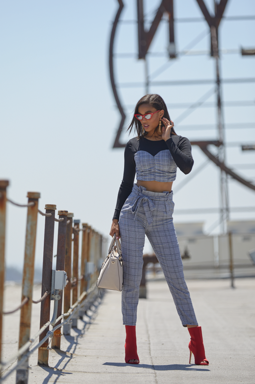 Screen Shot 2018-11-20 at 12.27.56 AM.png