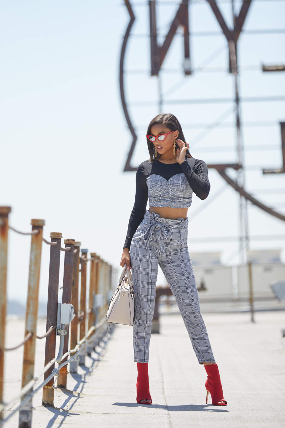 Screen Shot 2018-11-20 at 12.26.55 AM.png