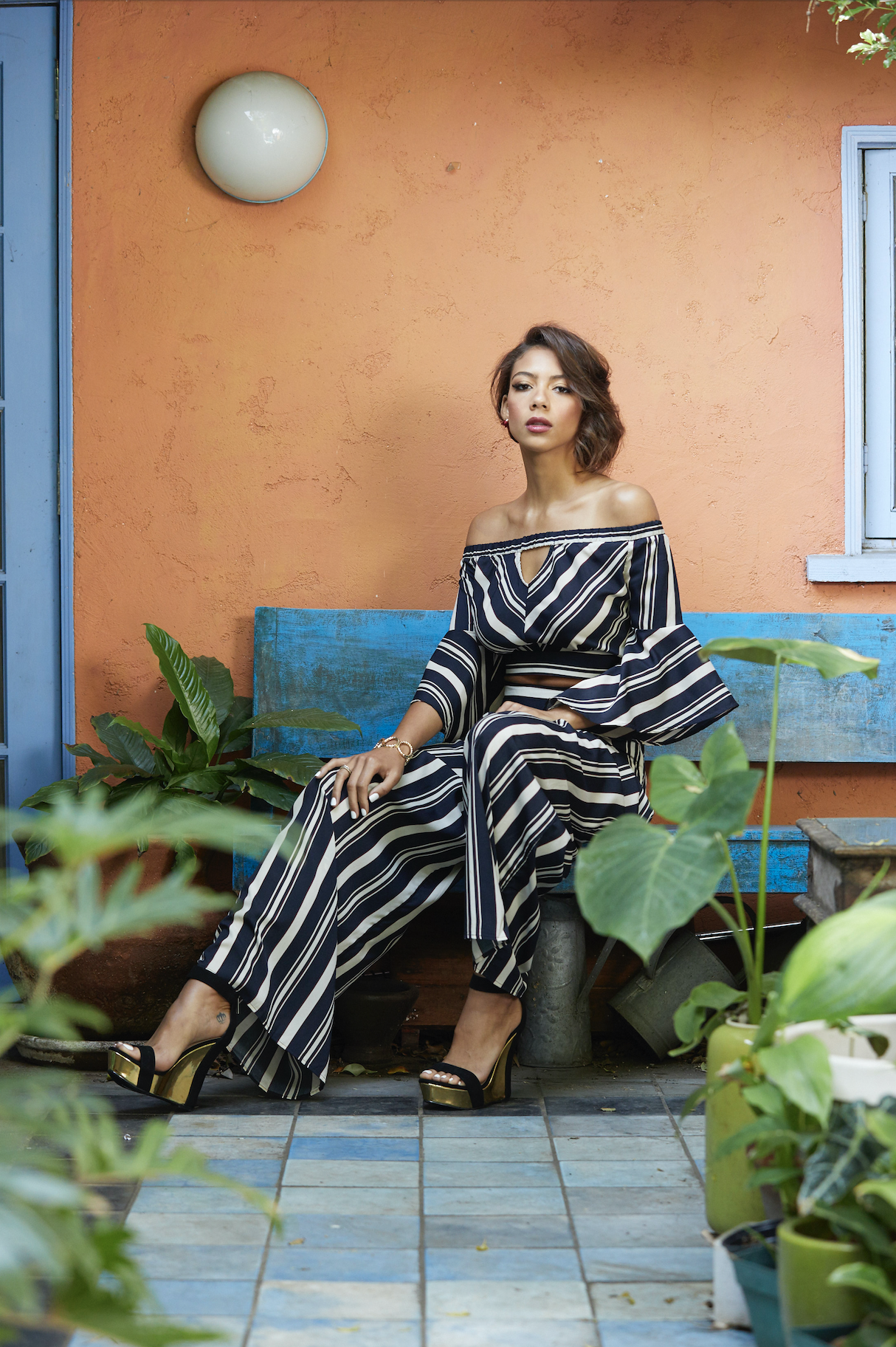 Screen Shot 2018-11-26 at 3.19.13 PM.png