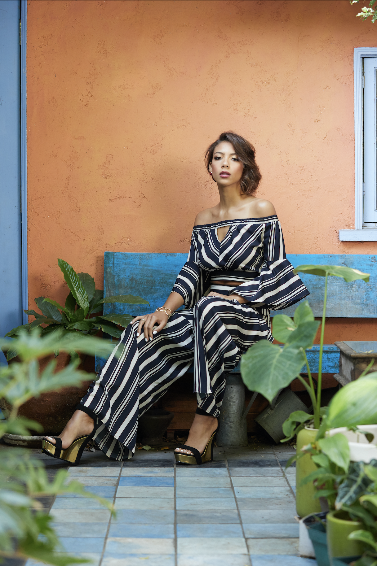 Screen Shot 2018-11-26 at 3.19.22 PM.png