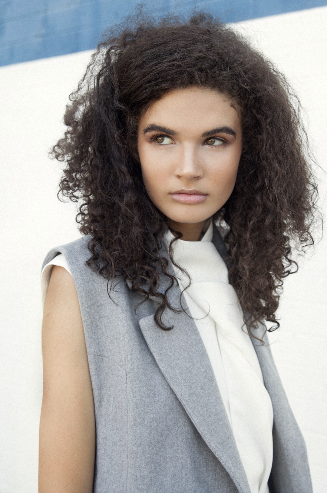 Screen Shot 2018-11-27 at 7.24.27 PM.png