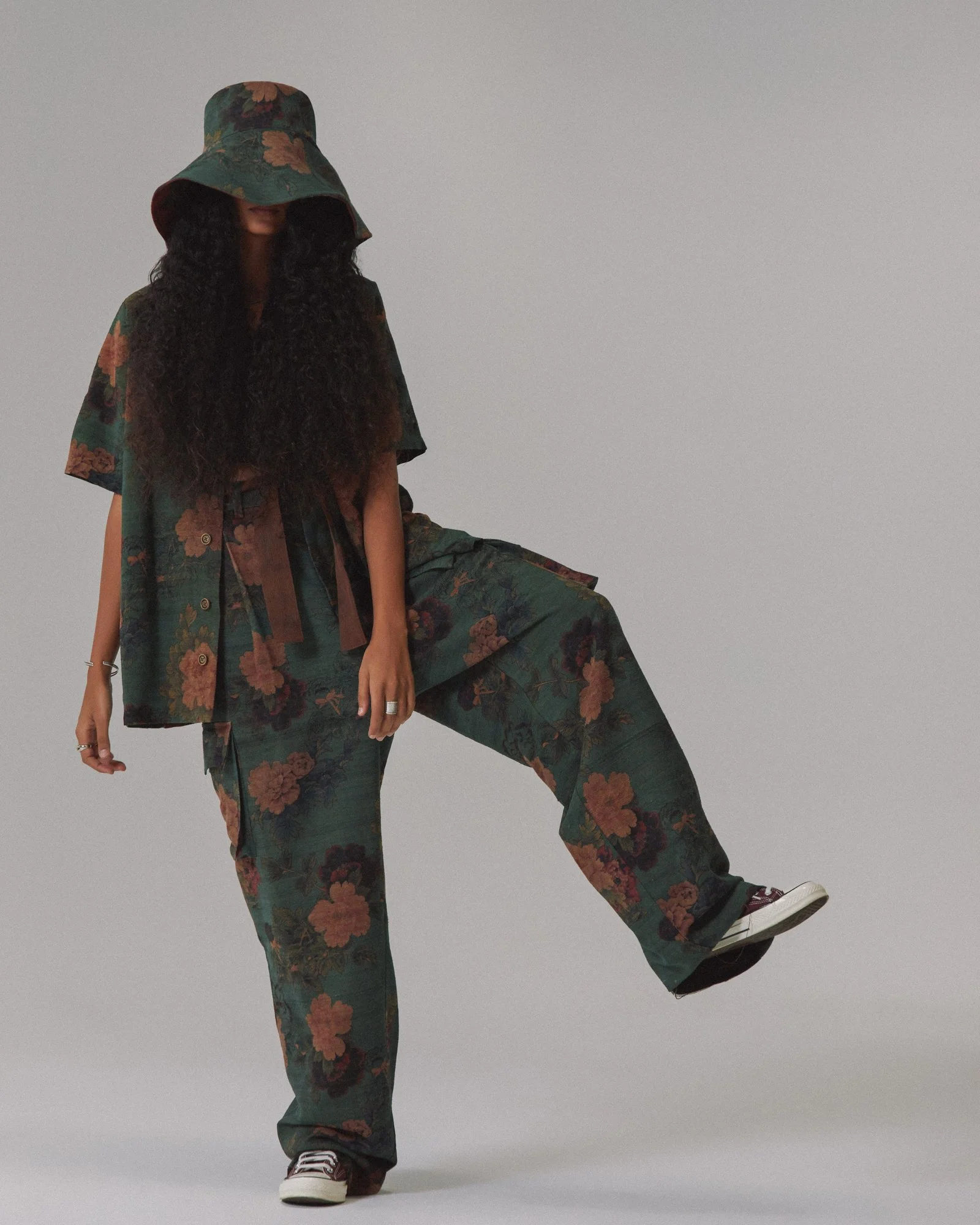 Ziran_FW21_Editorial-33.JPG