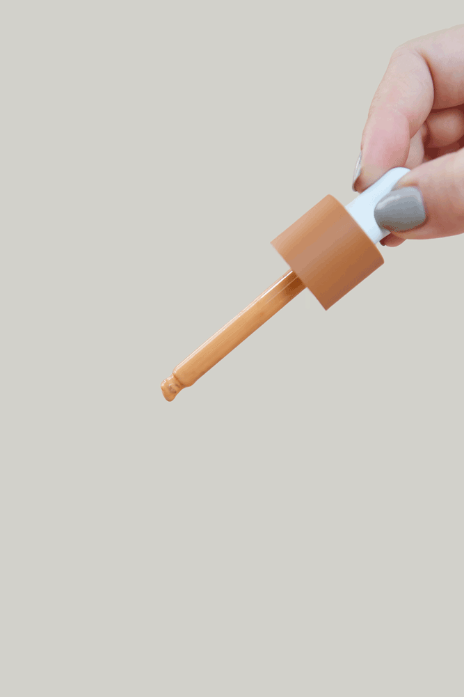 Ilia-GIF-Lo.gif