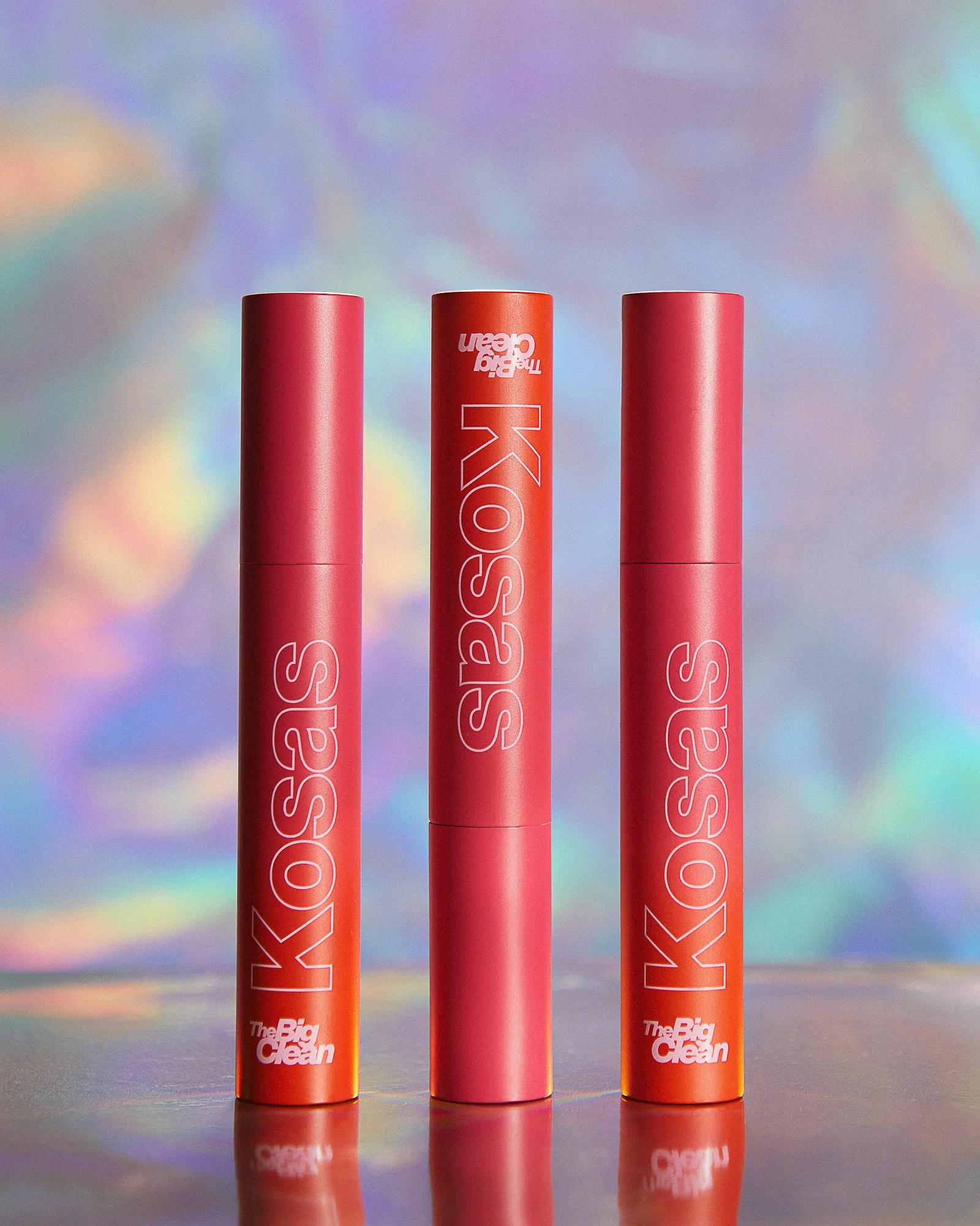 Kosas-1.JPG