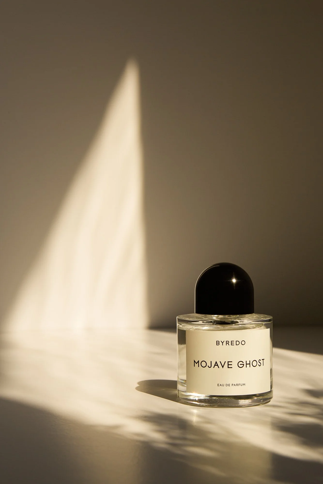 Byredo-2.JPG