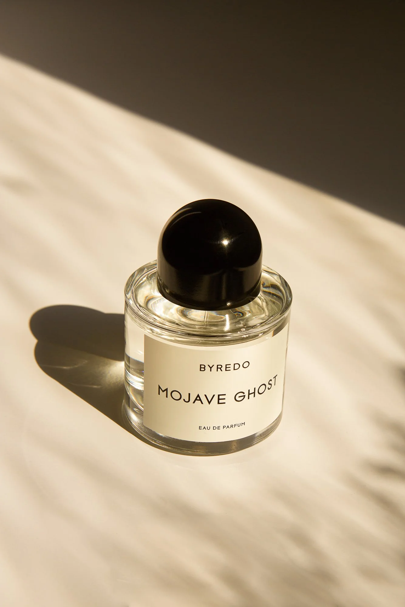 Byredo-1.JPG