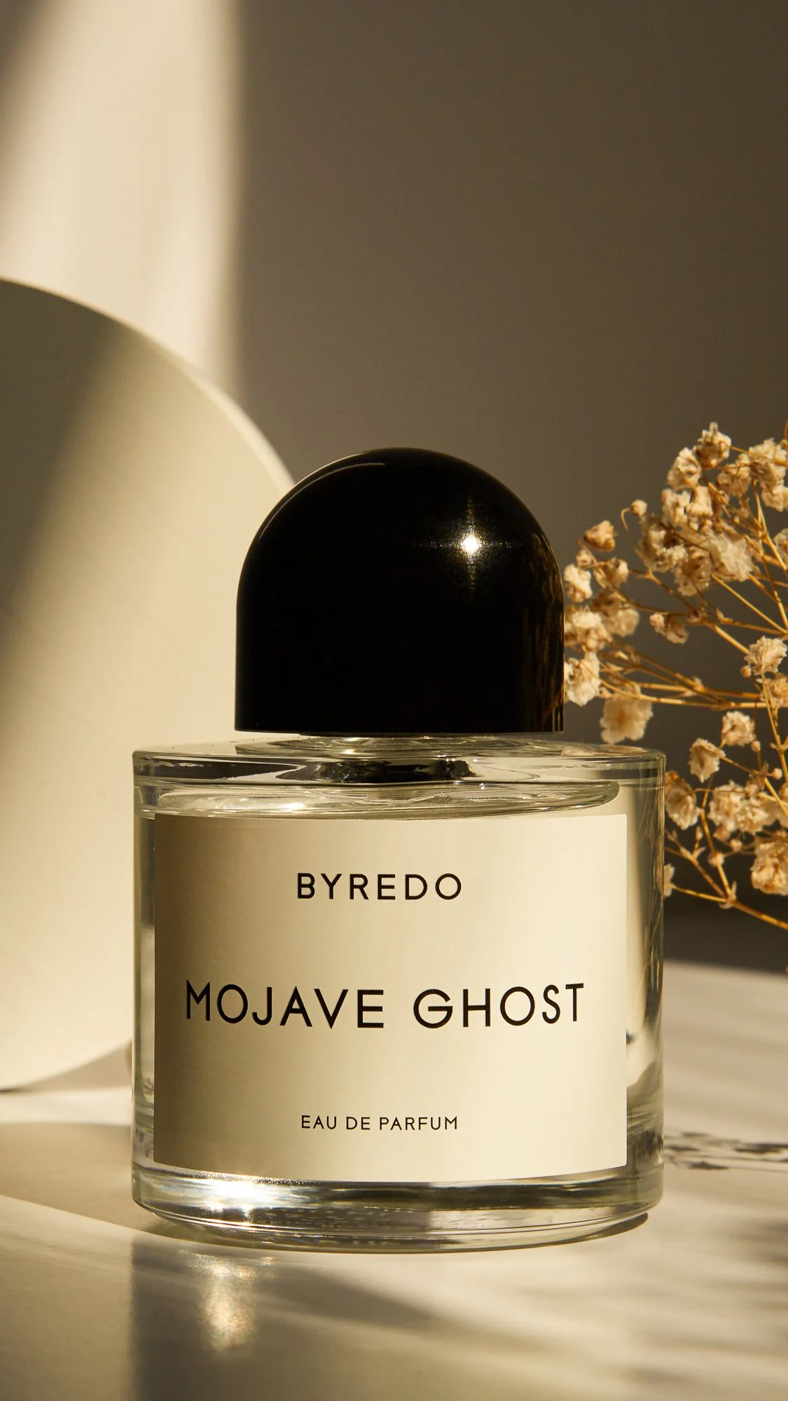 Byredo-3.JPG