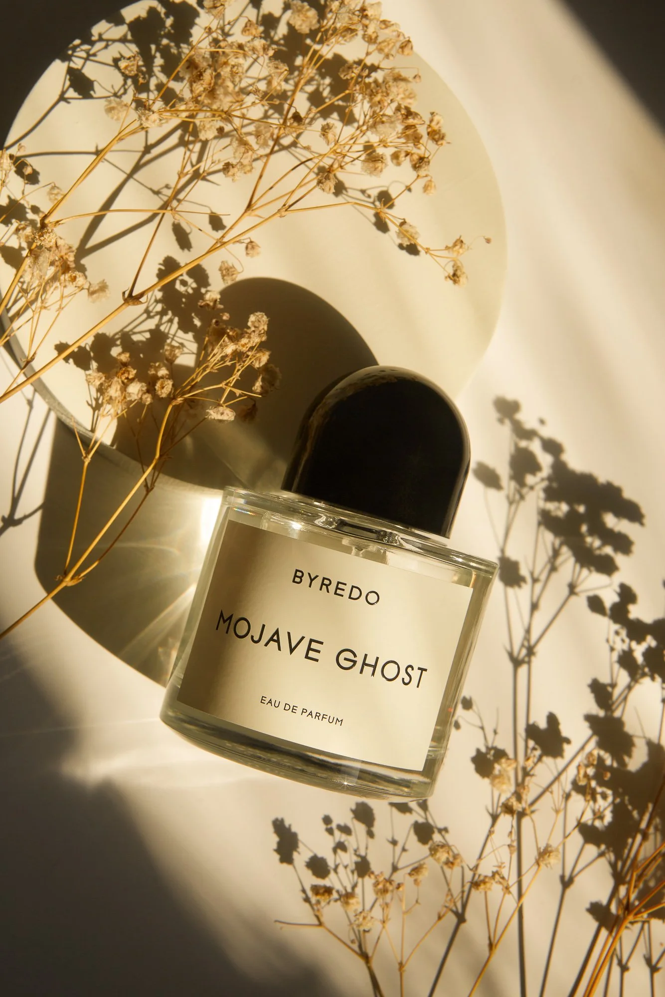 Byredo-4.JPG