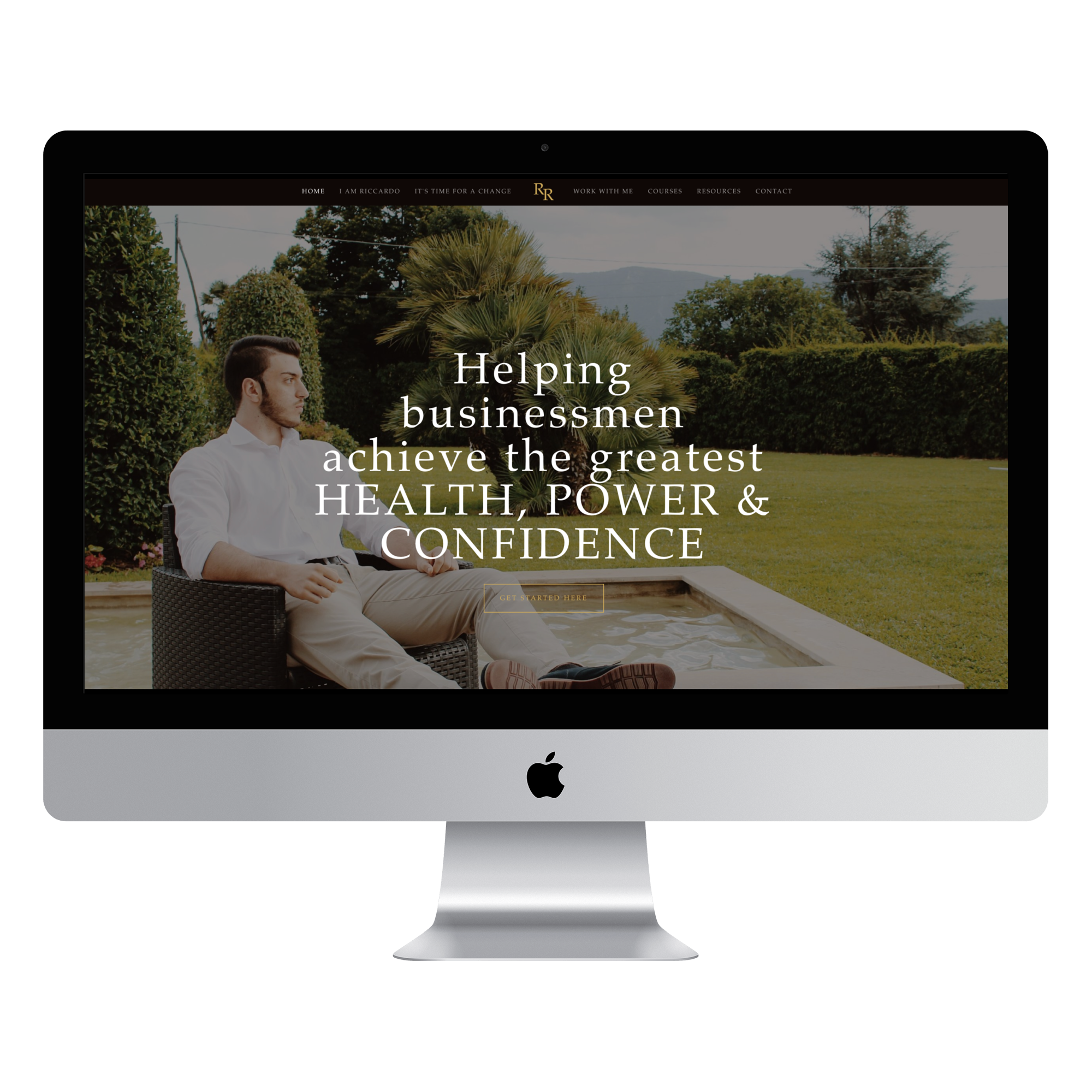 Riccardo Roiati Website .png