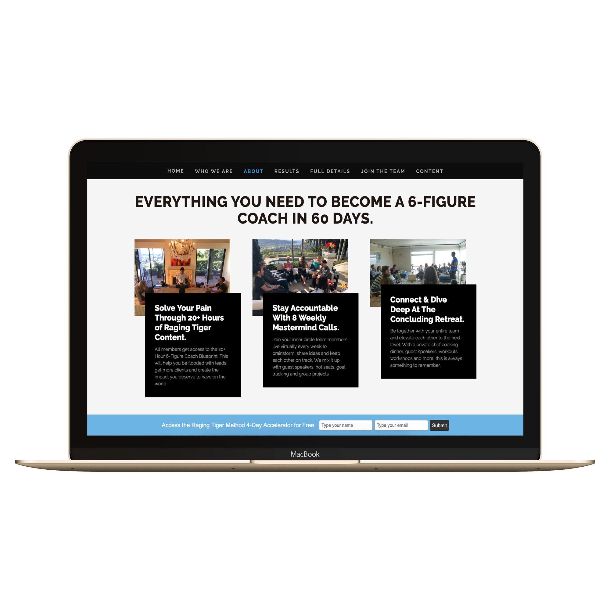macbookgold_front (1).png