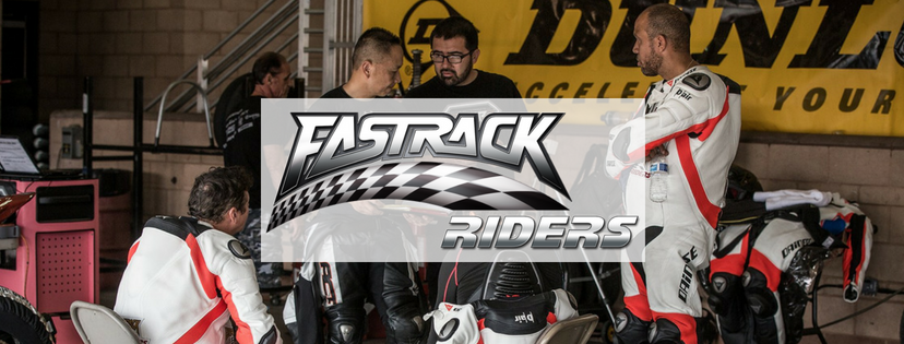 fastrack+client.png