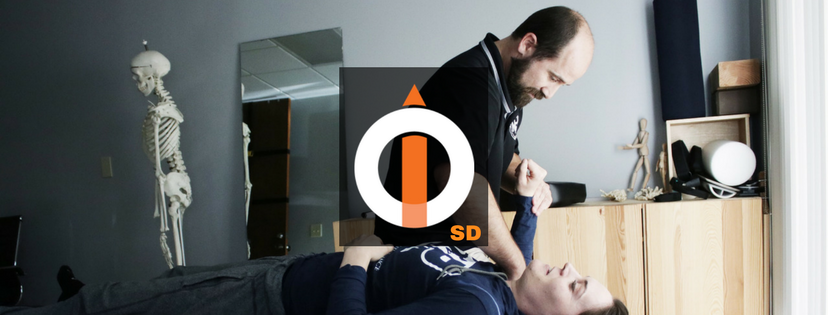 Iso+banner.png
