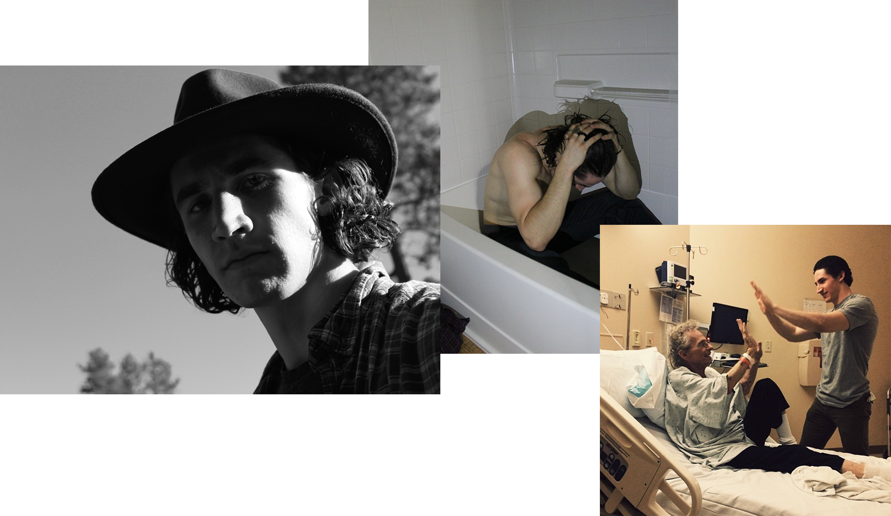 18 low.png