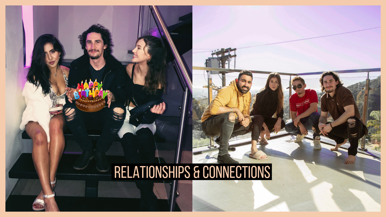 RELATIONSHIPS & CONNECTIONS.png