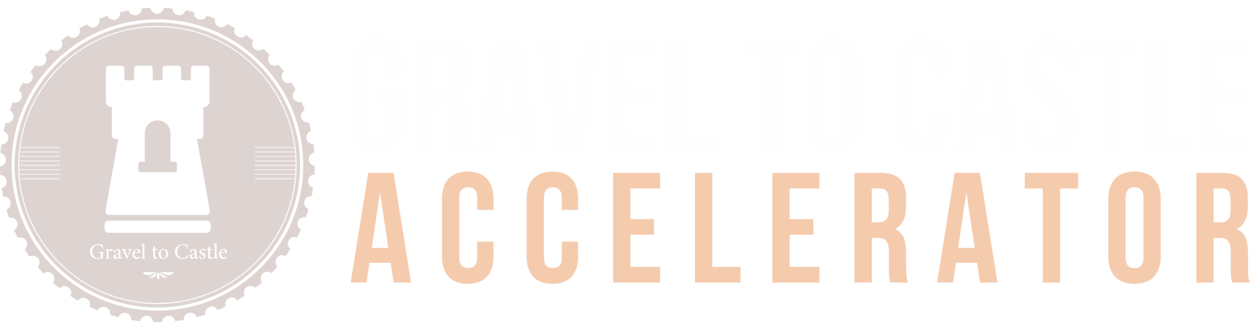 G2C Accelerator.png