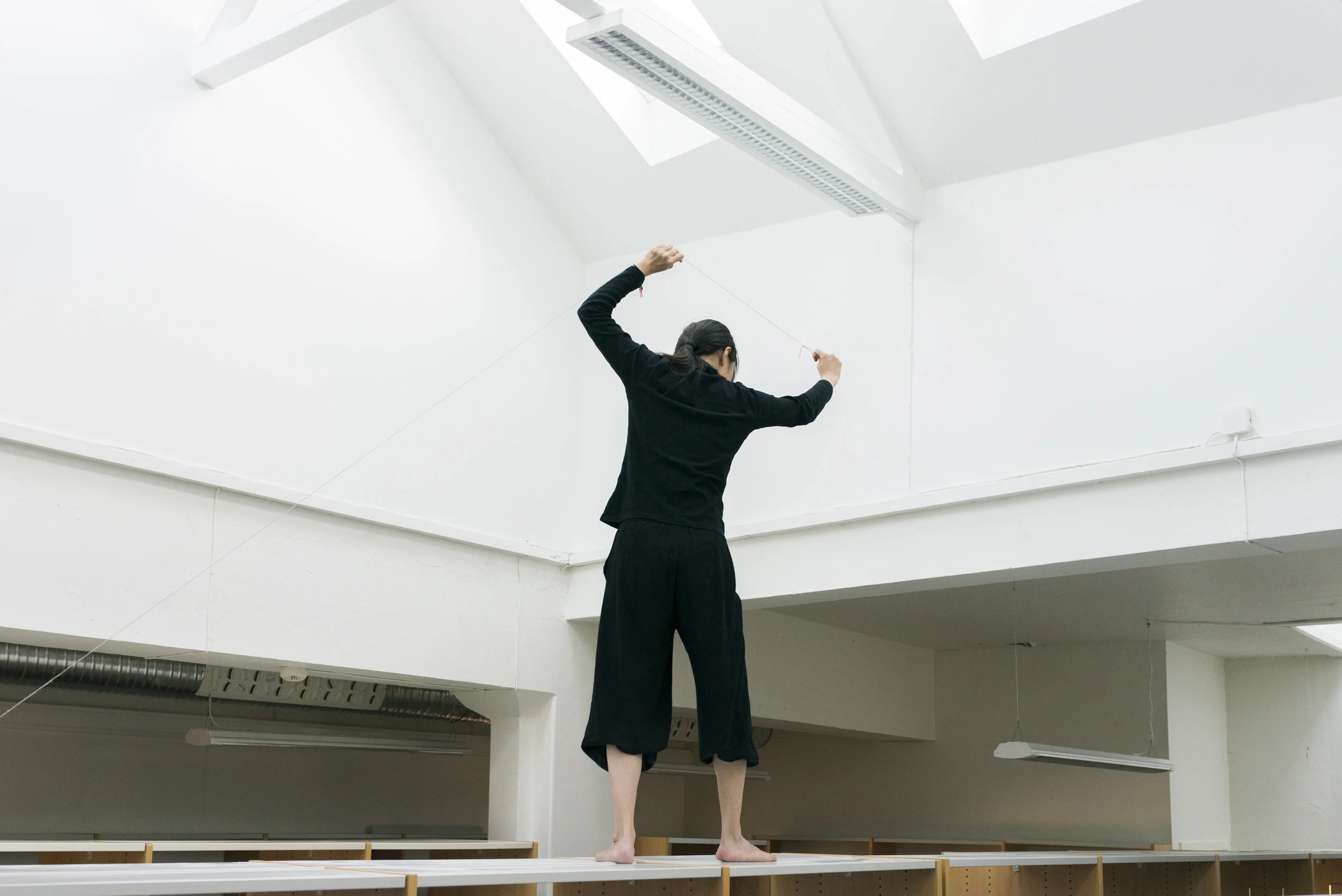 Wei Ling-Hung - Chun Han Ching_DSC4250.jpg