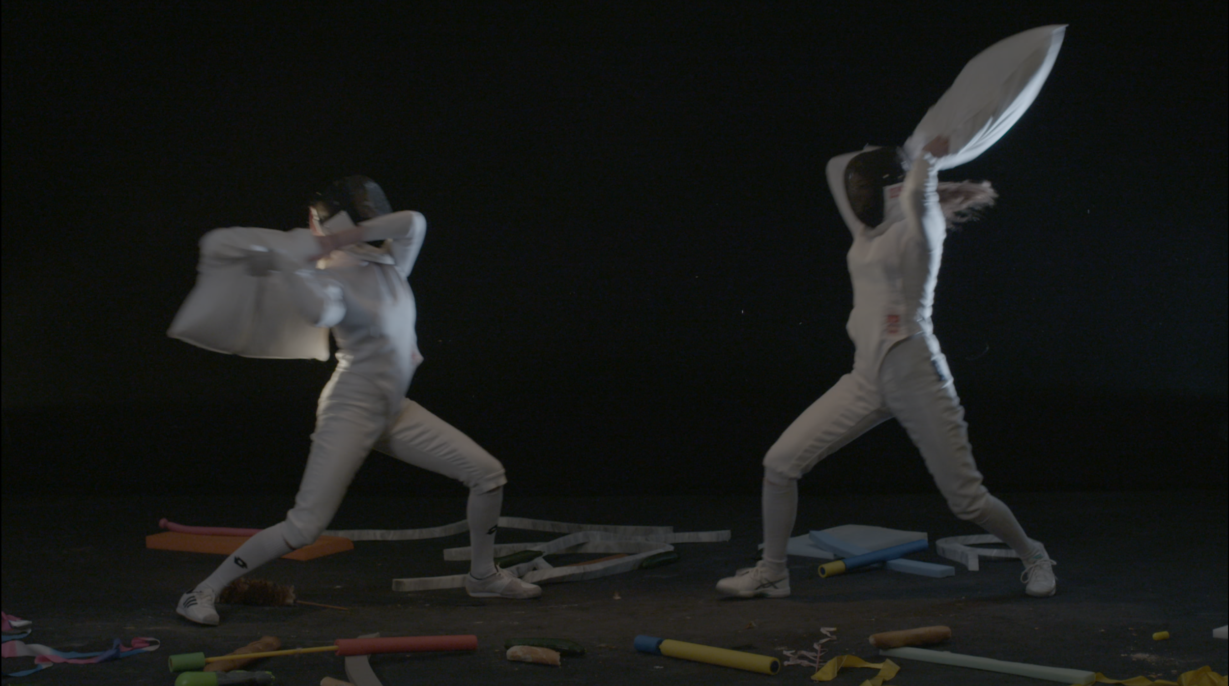 Screen Shot 2016-05-03 at 2.59.30 PM.png