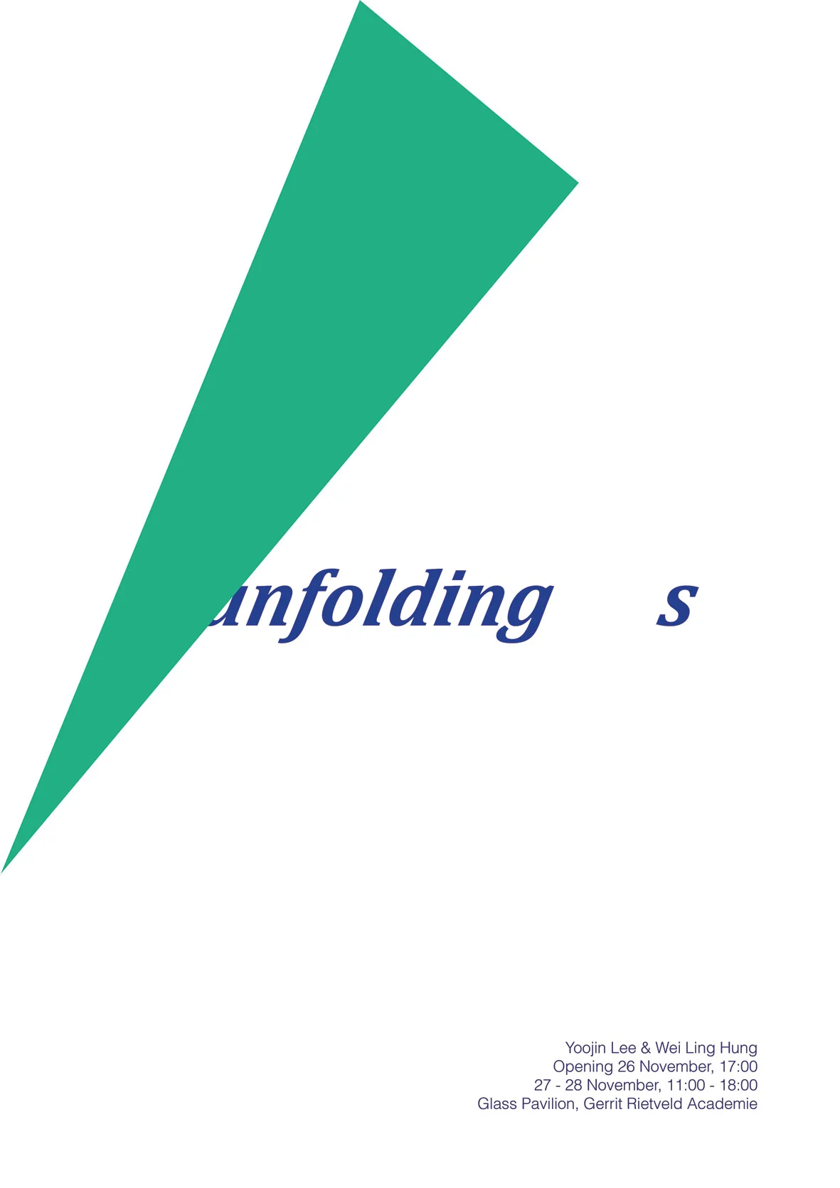 unfolding_pantone7482u_web.jpg