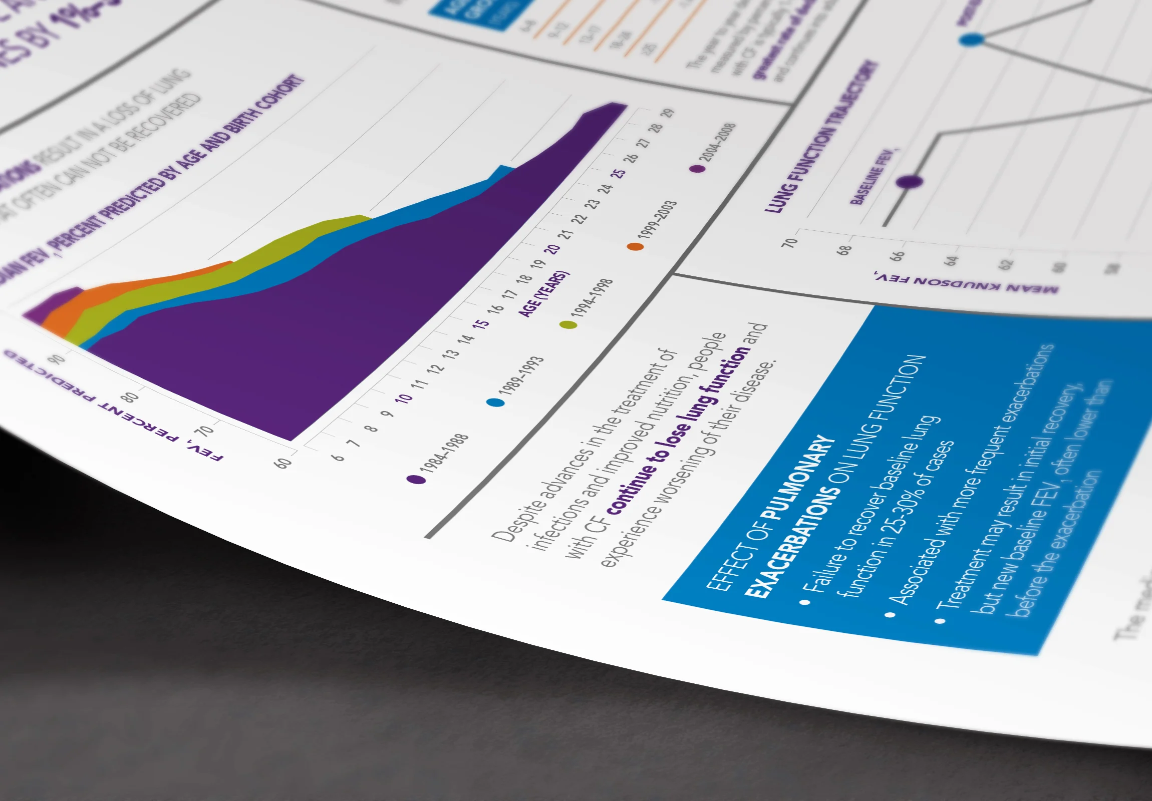 vertex_mockup_02.jpg