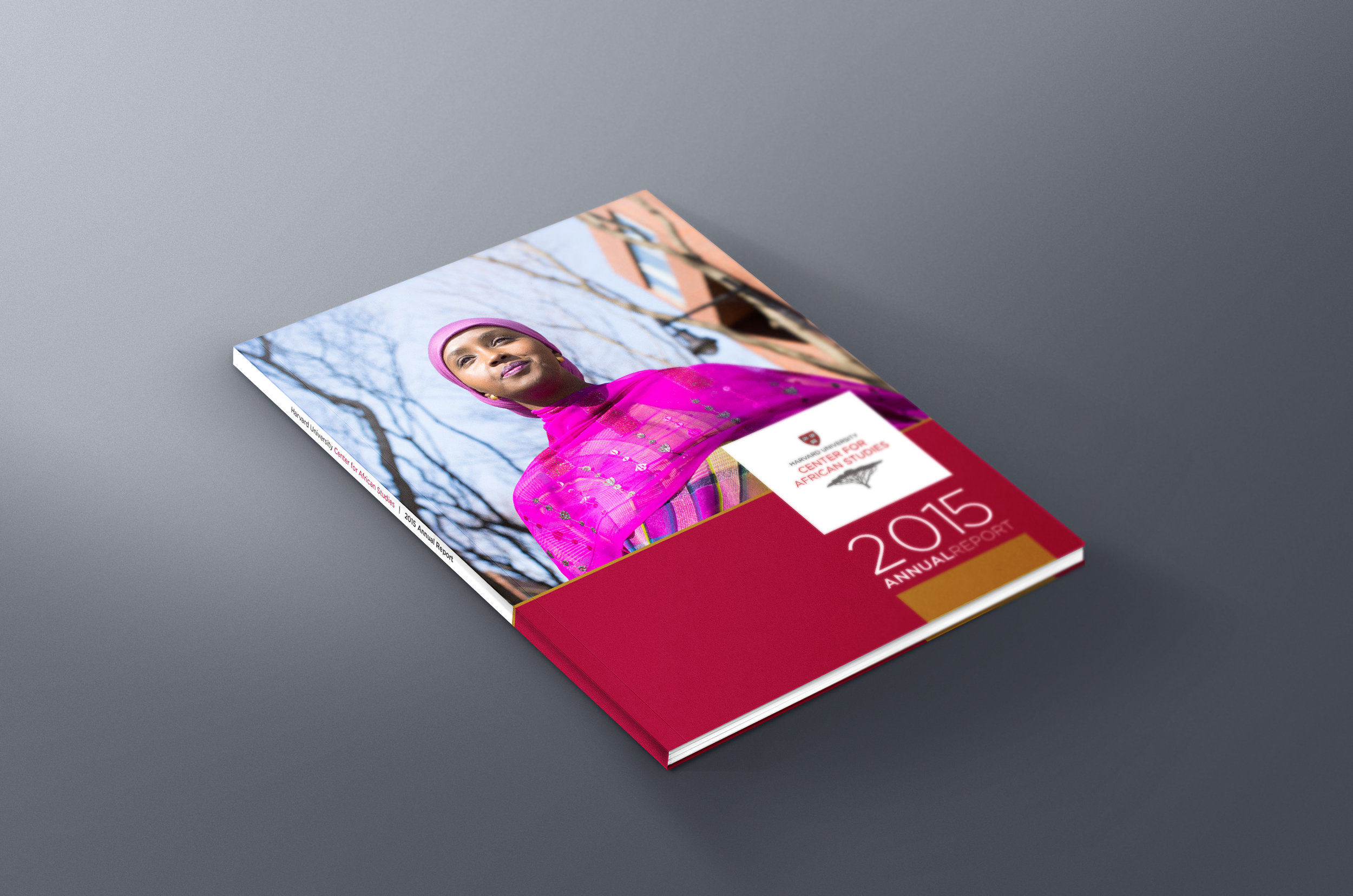 cover-mockup.jpg