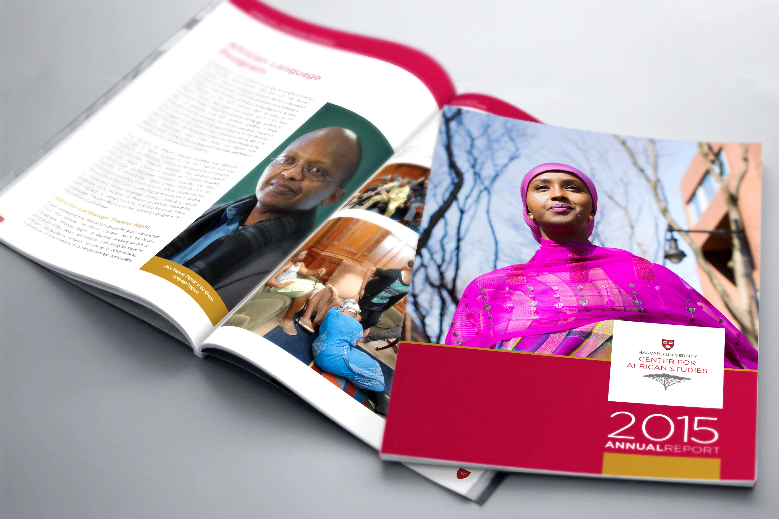 HCAS_cover.jpg