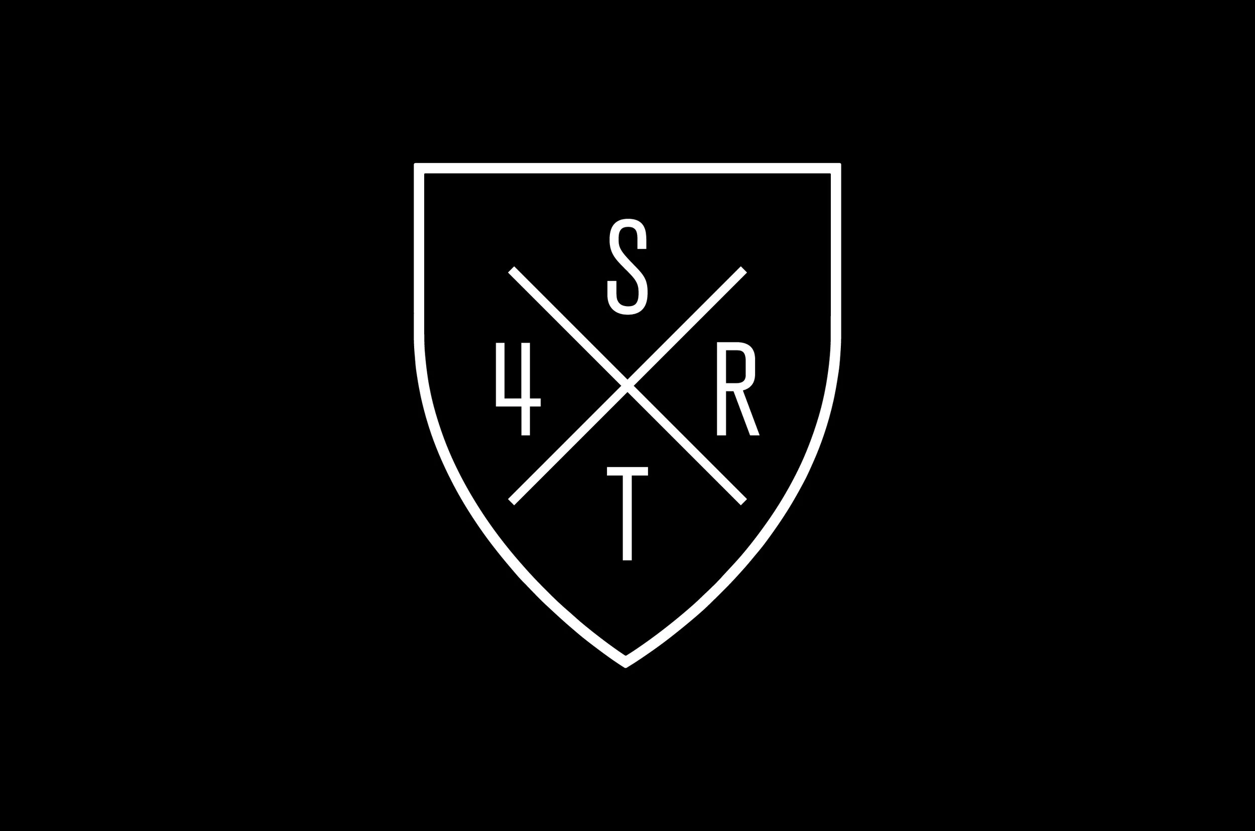 s4rt_logo.jpg