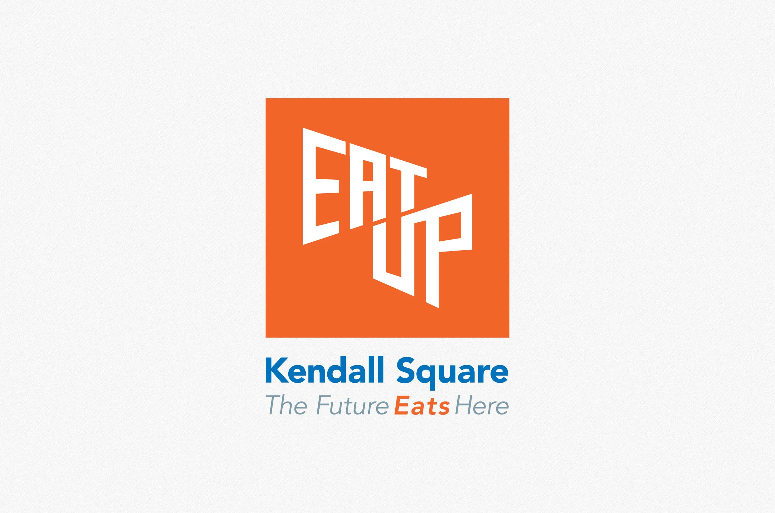KSA_logo-01.jpg