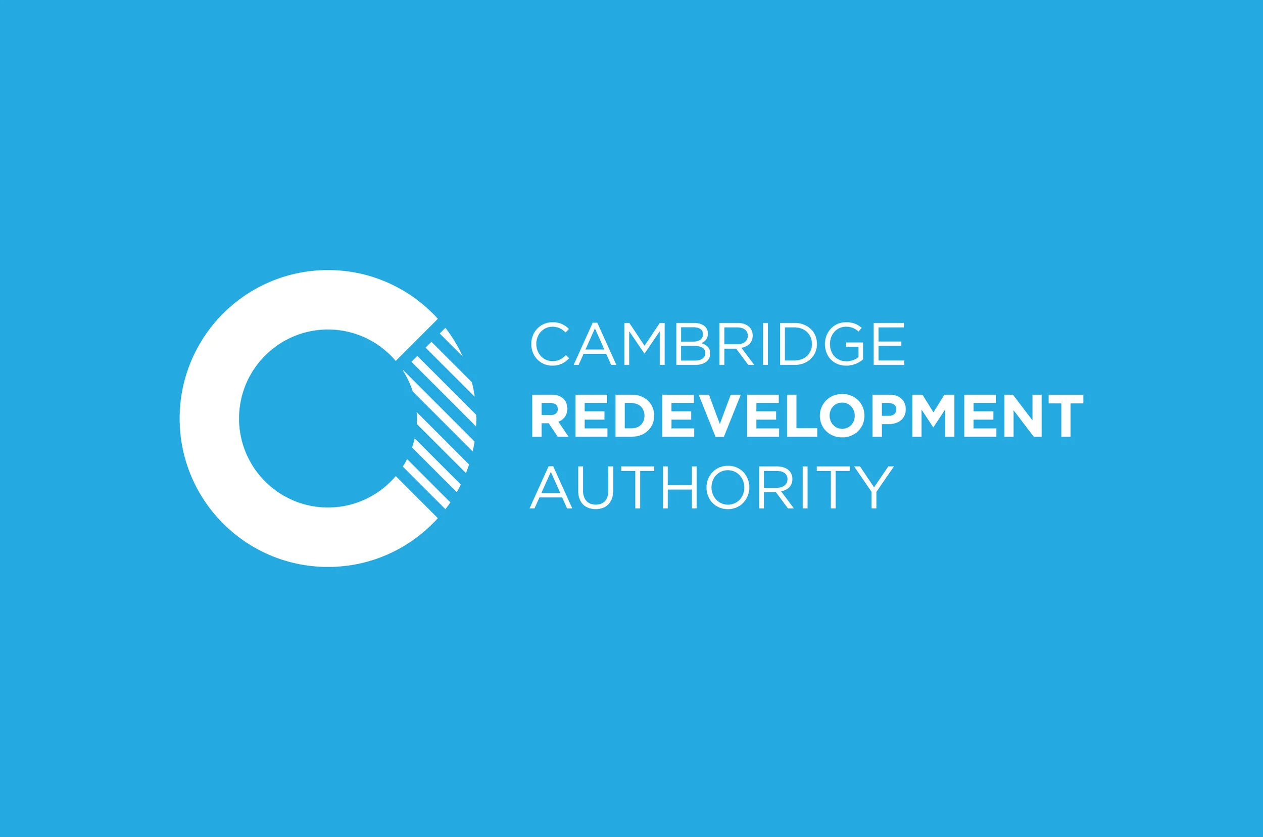 CRA_logo-01.jpg