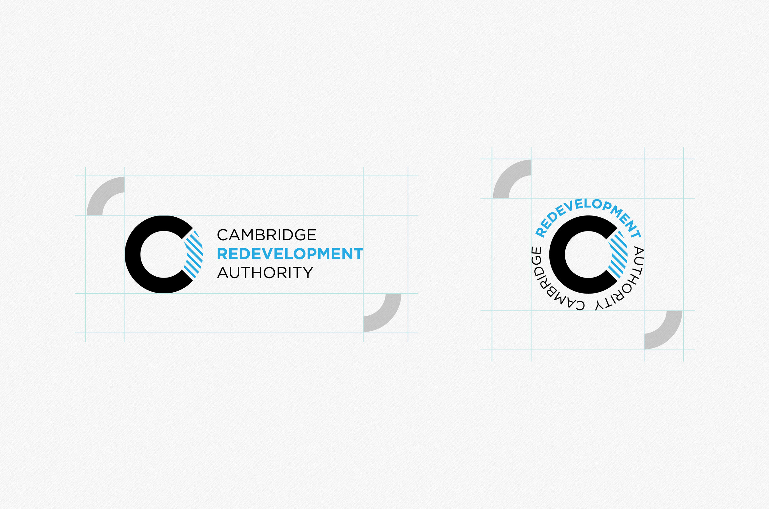 CRA_logo-02.jpg