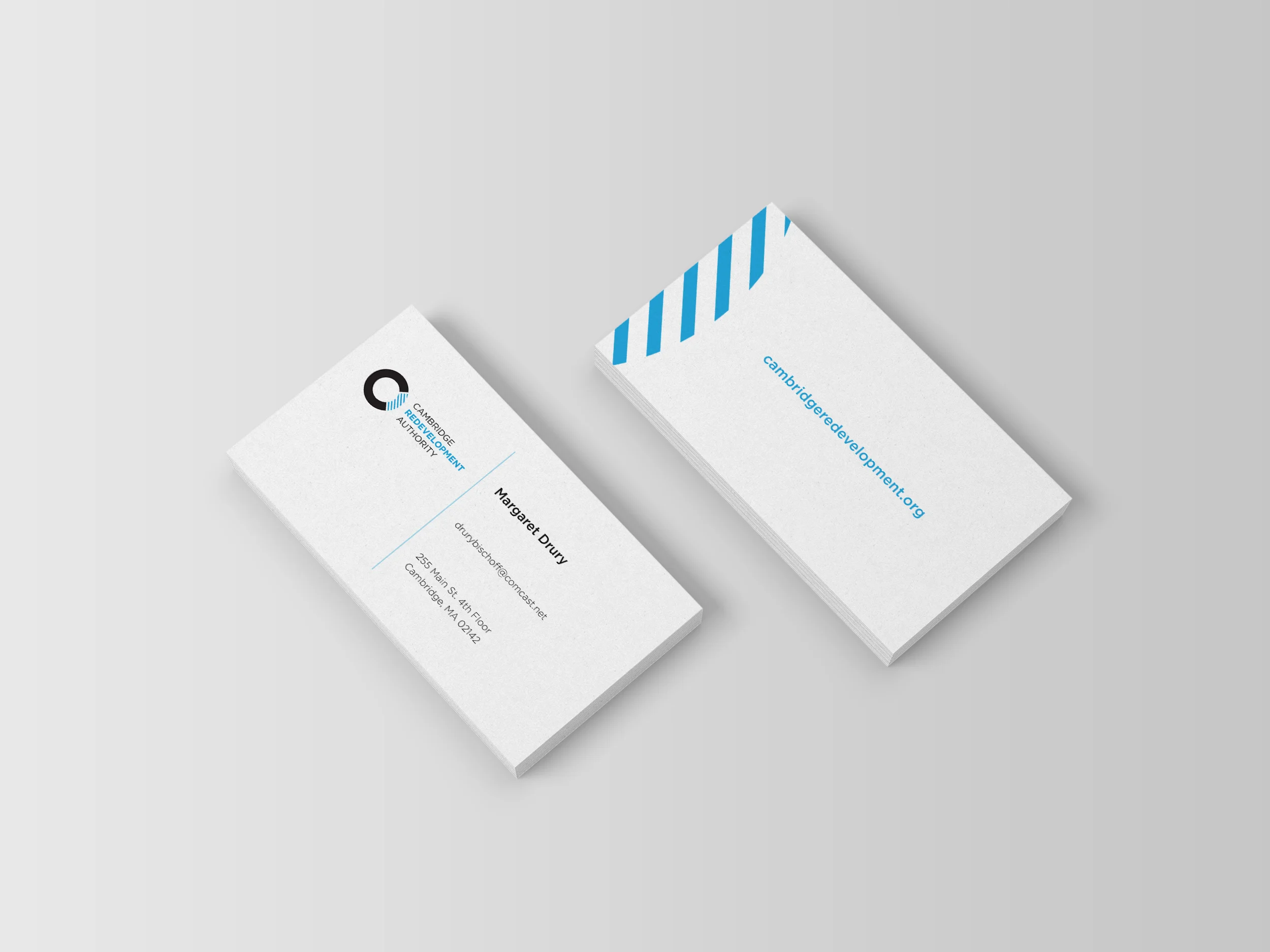 CRA_BusinessCard.jpg