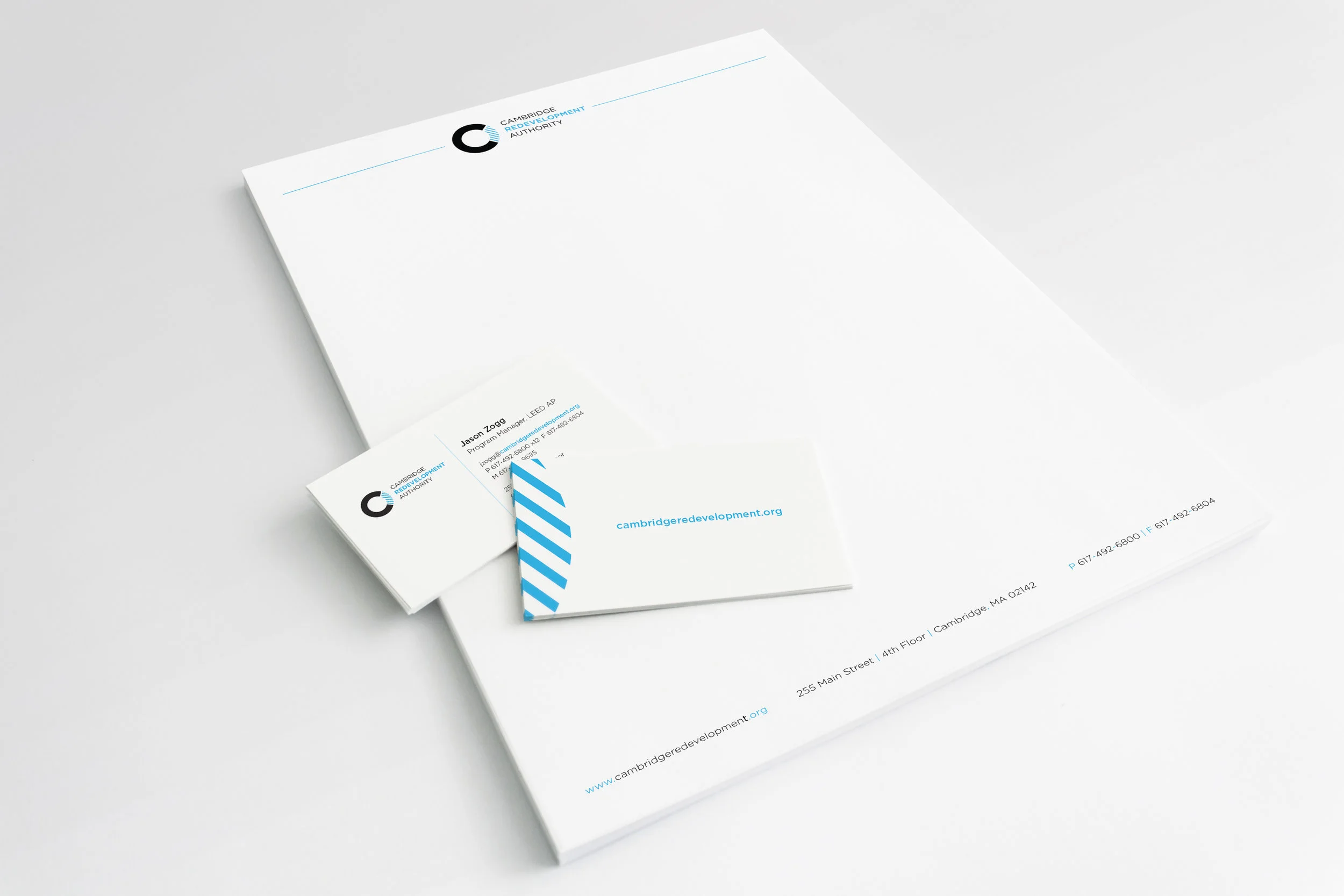 CRA_LetterheadBusinessCards.jpg