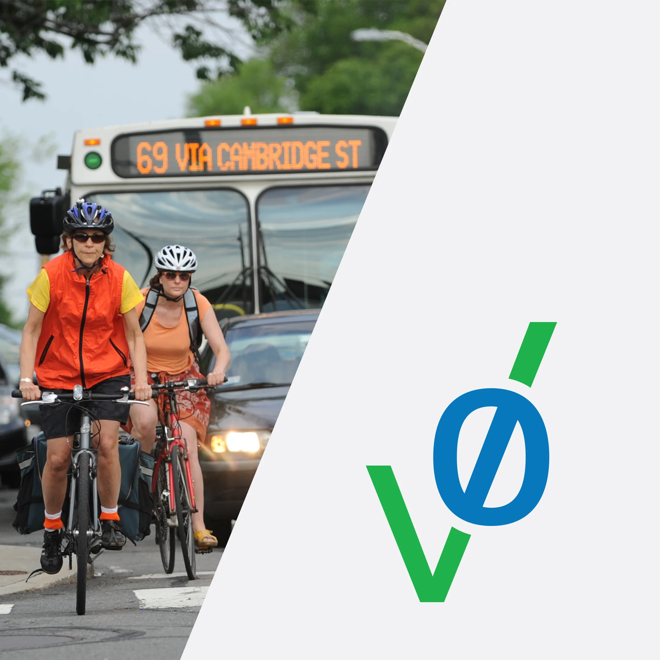 visionZero_thumbnail.jpg