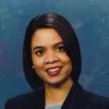 Nandilyn Williams, Assistant Treasurer
