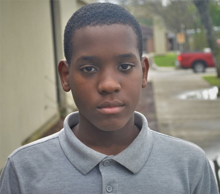 Cedric Johnson.png
