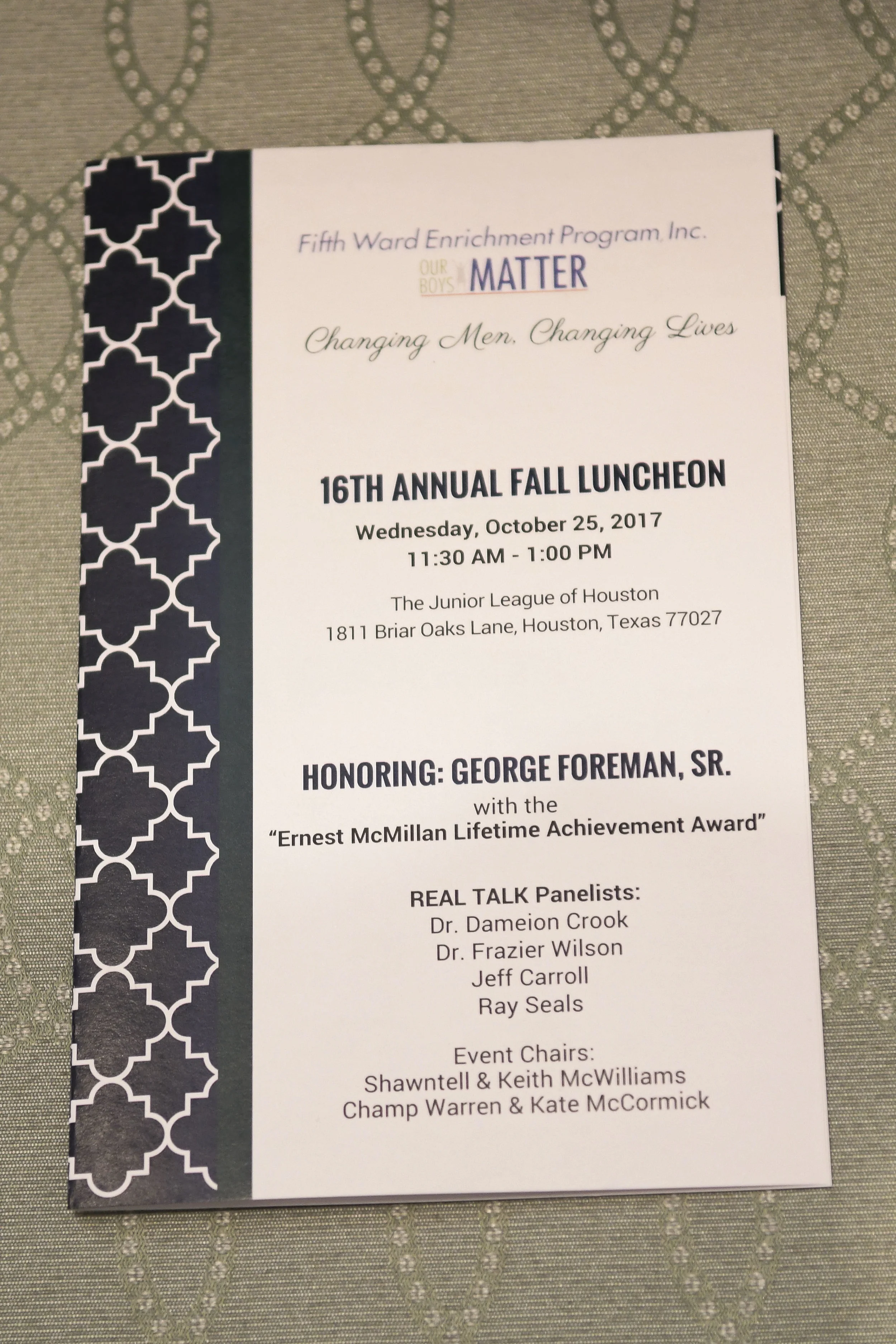 FWEP Fall Luncheon0000.jpg