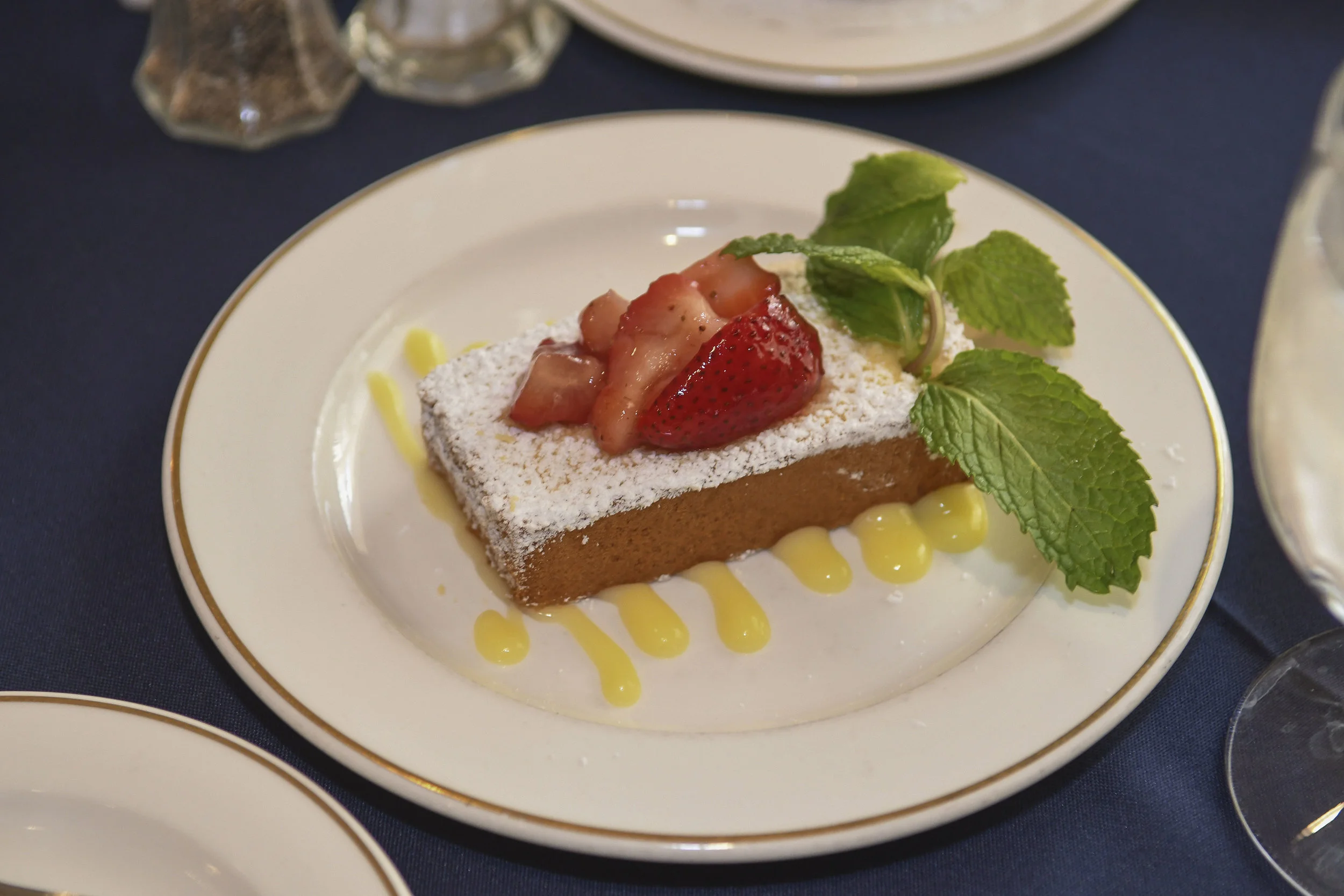 FWEP Fall Luncheon003.jpg