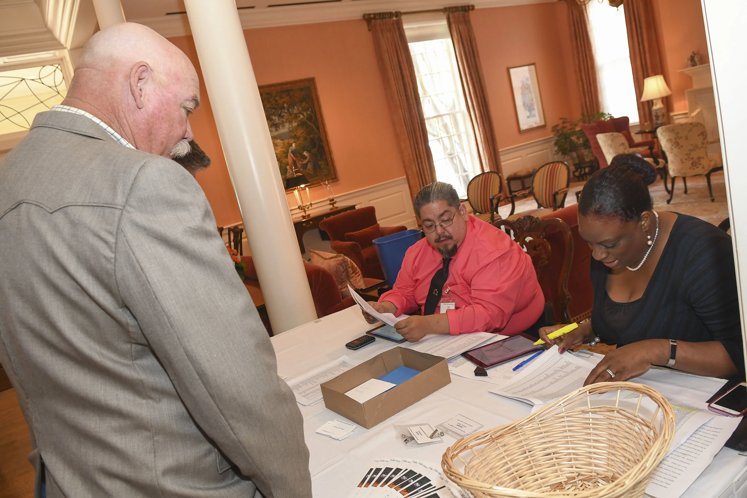 FWEP Fall Luncheon009.jpg