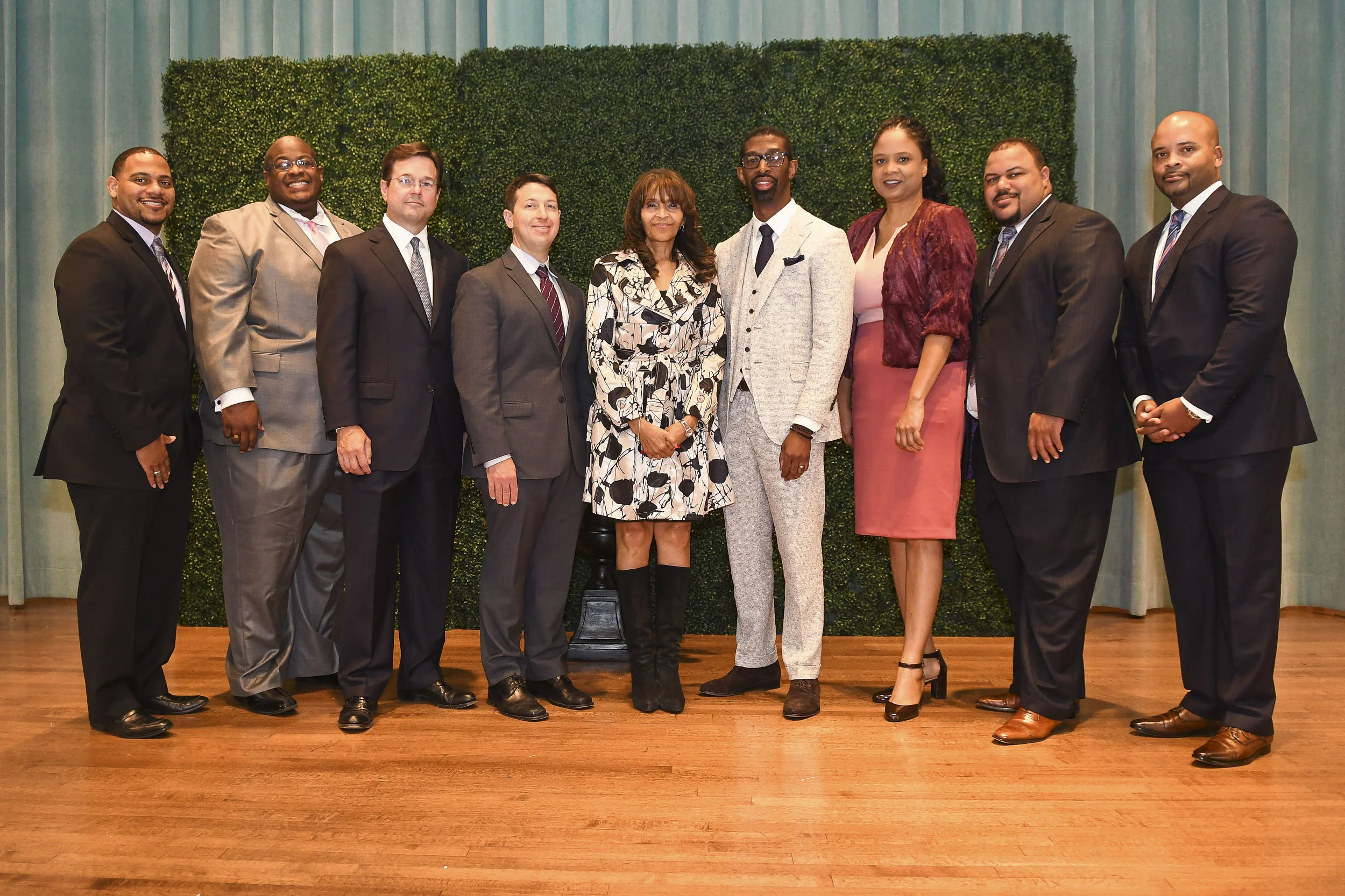 FWEP Fall Luncheon012.jpg