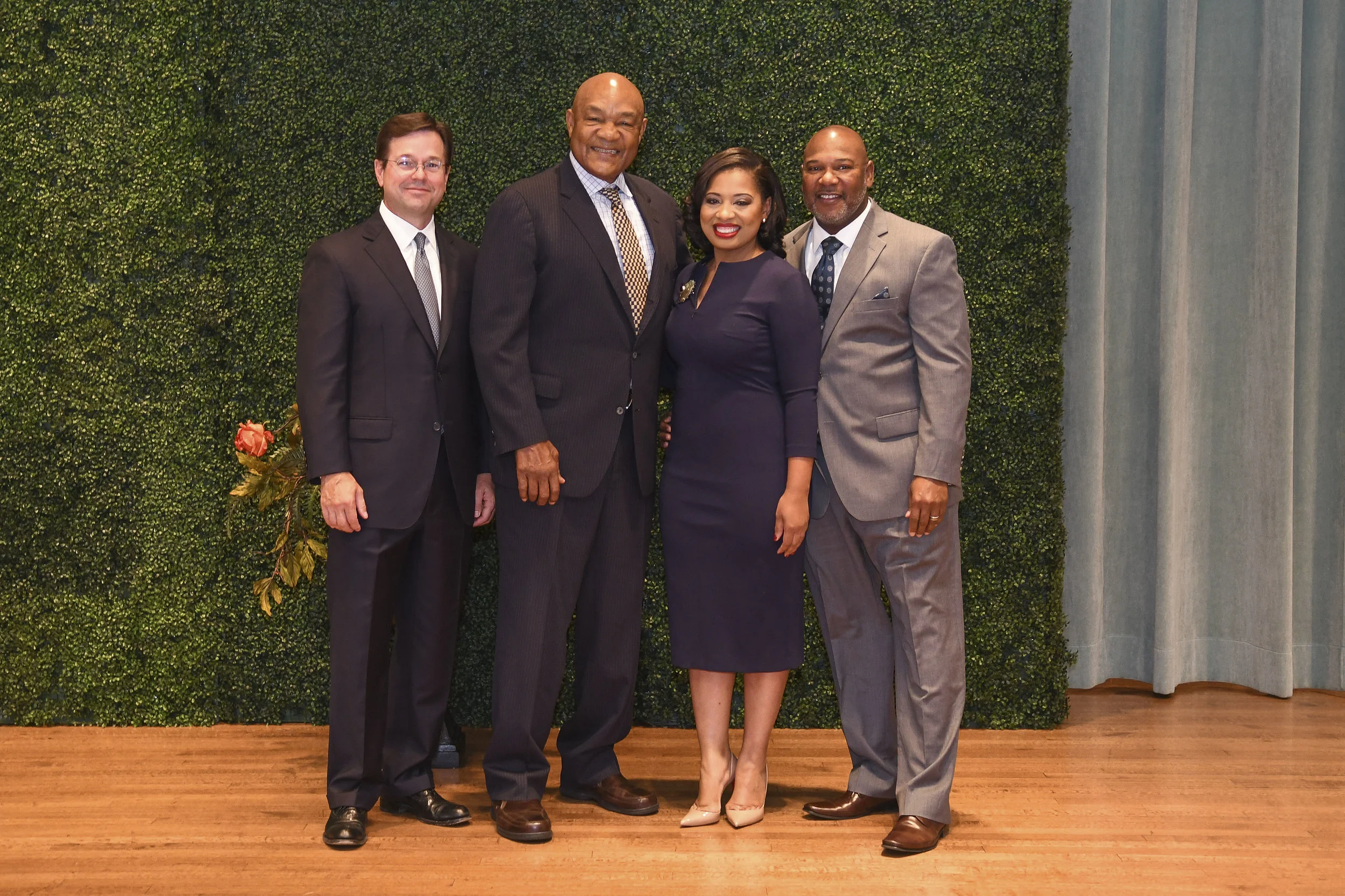 FWEP Fall Luncheon018.jpg