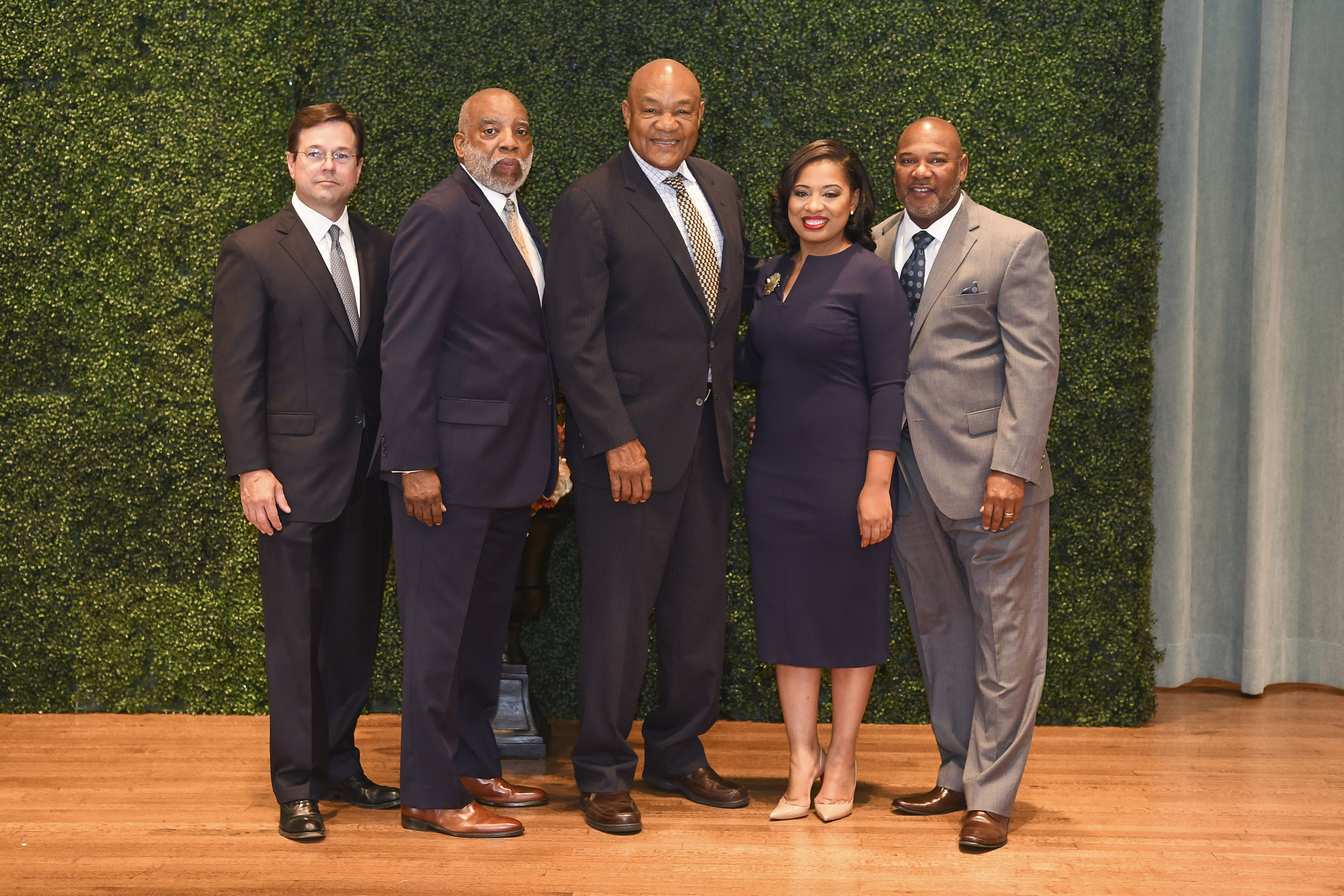 FWEP Fall Luncheon019.jpg