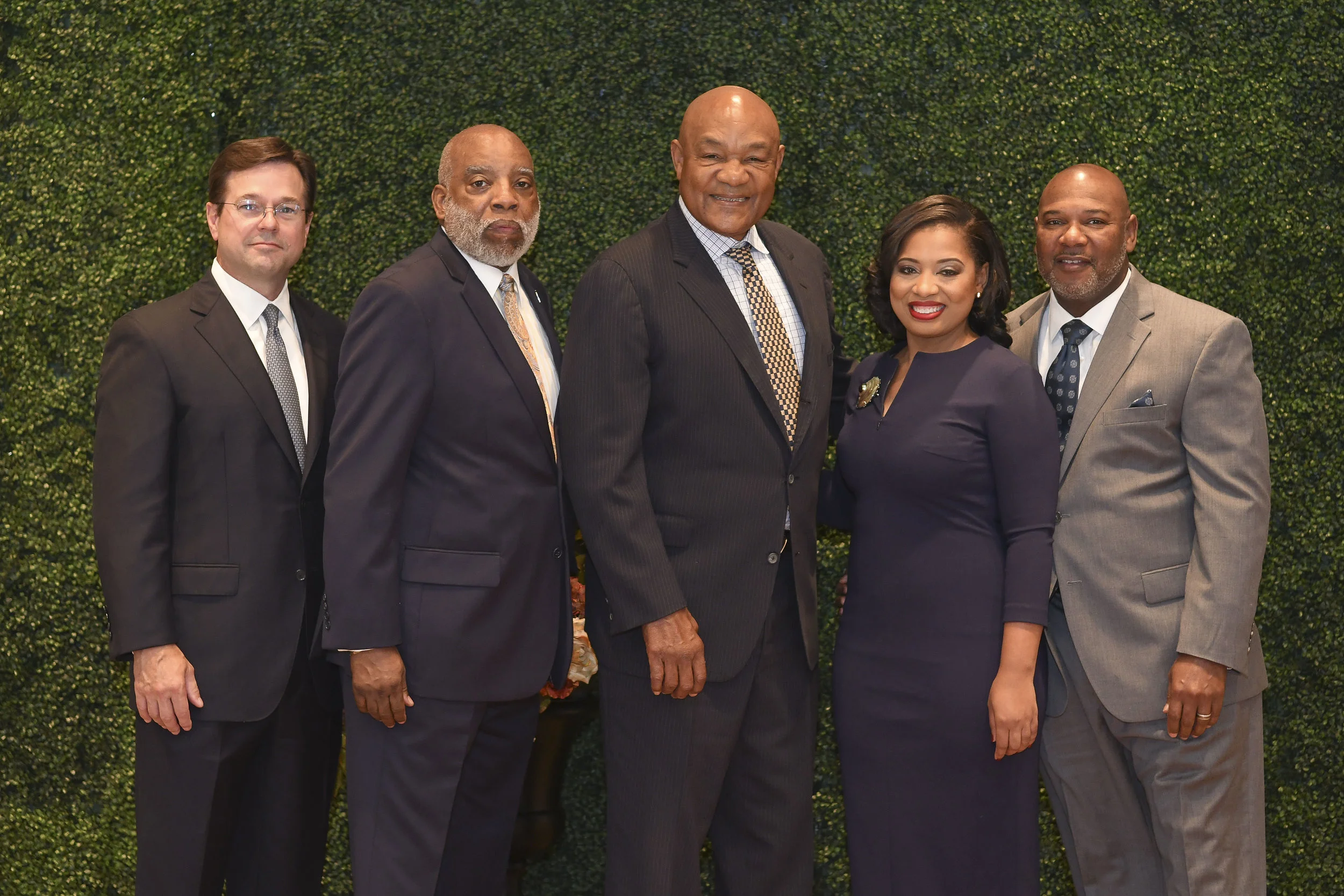 FWEP Fall Luncheon020.jpg