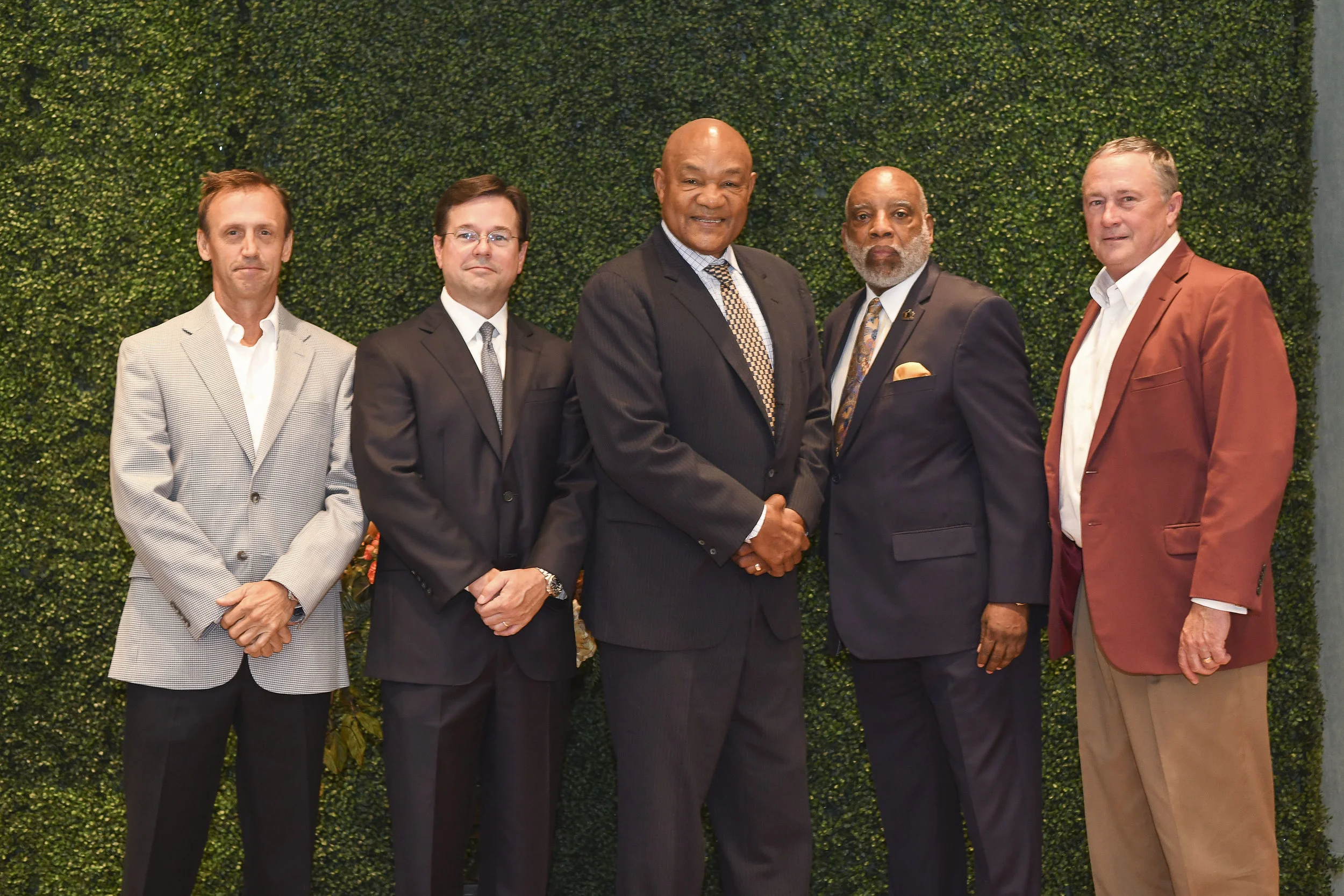 FWEP Fall Luncheon030.jpg