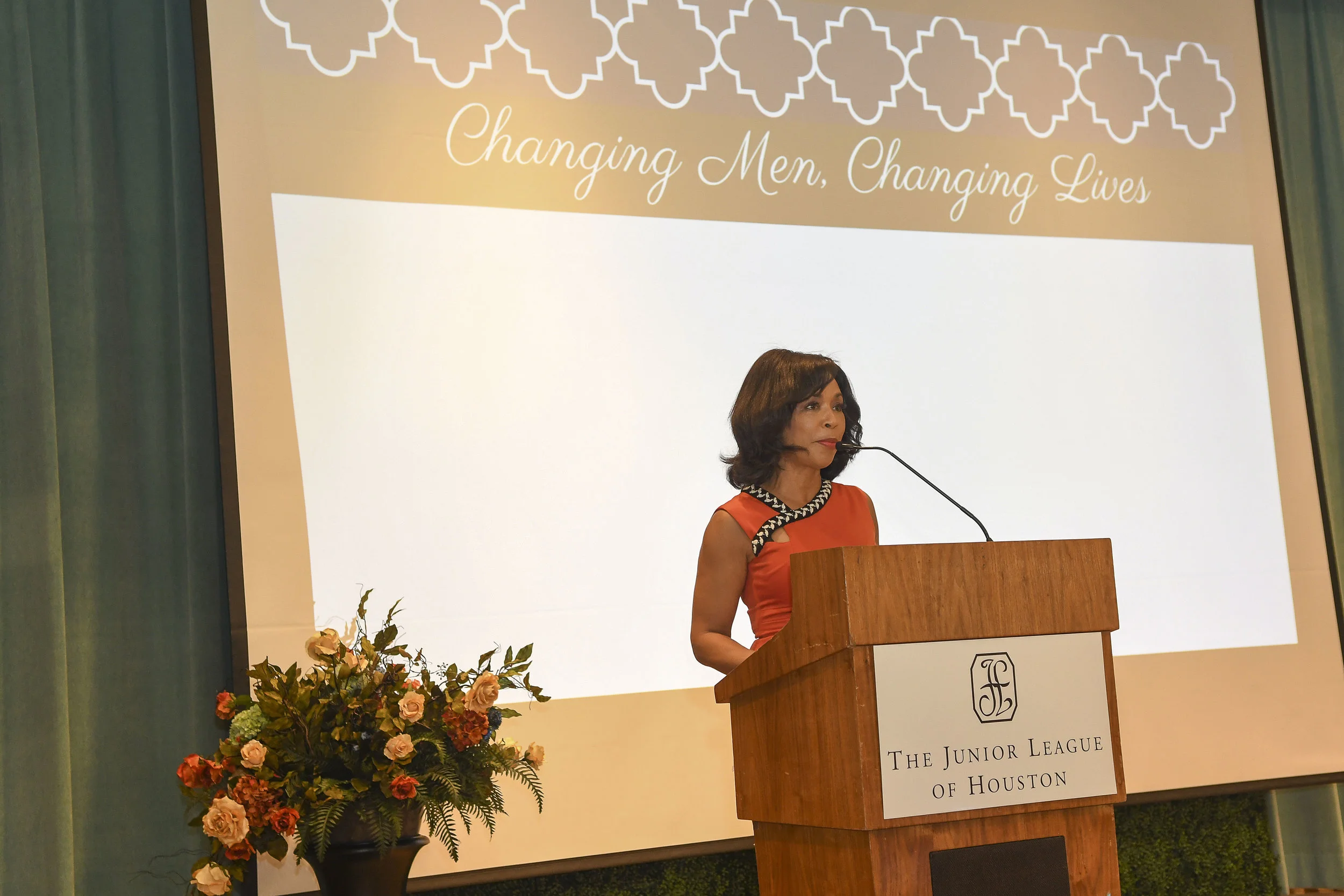 FWEP Fall Luncheon043.jpg
