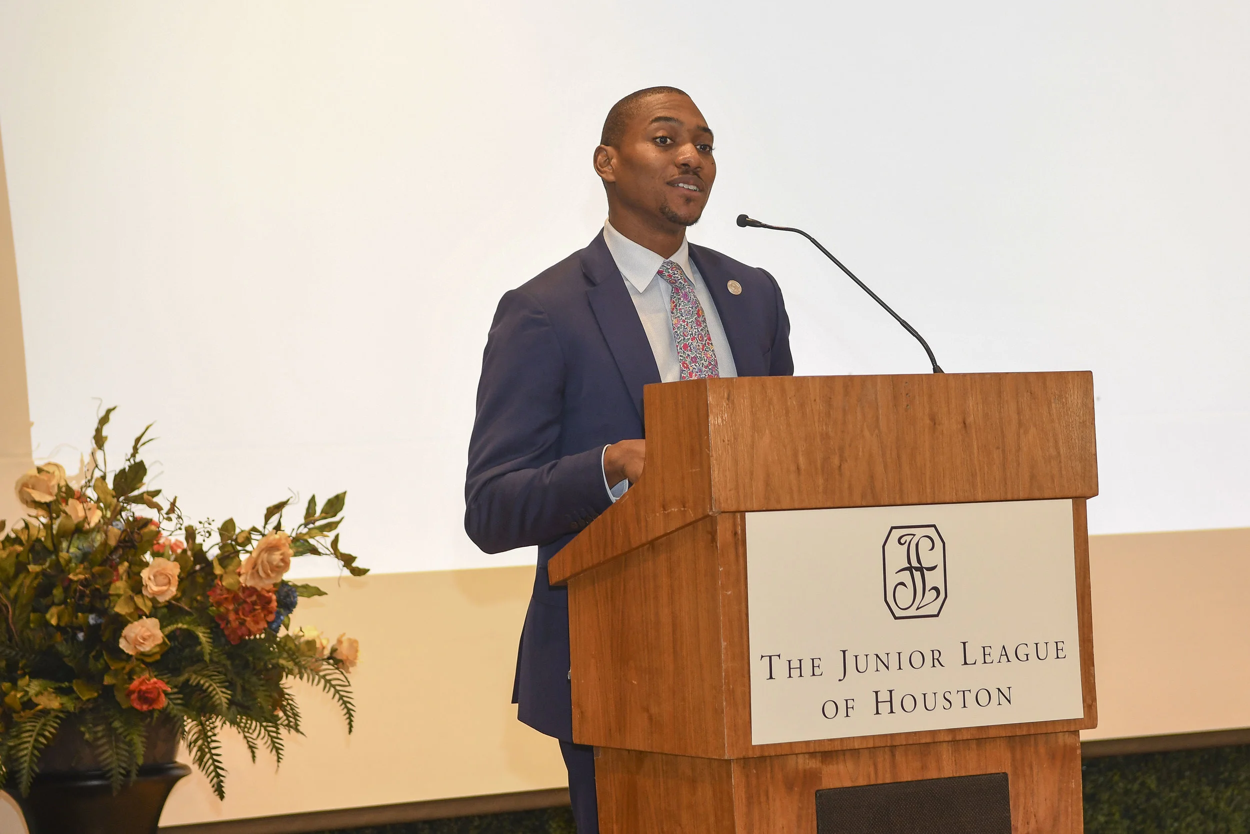 FWEP Fall Luncheon060.jpg