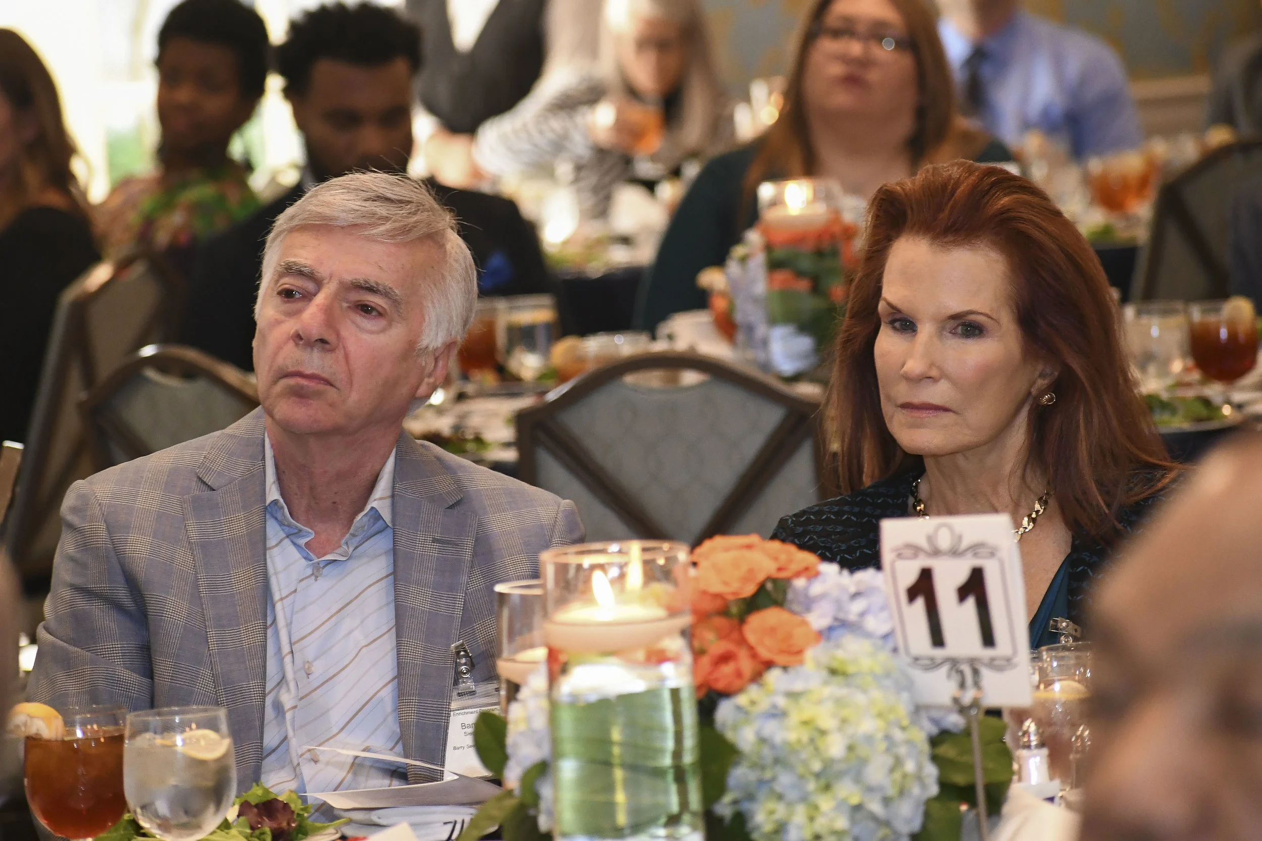 FWEP Fall Luncheon067.jpg