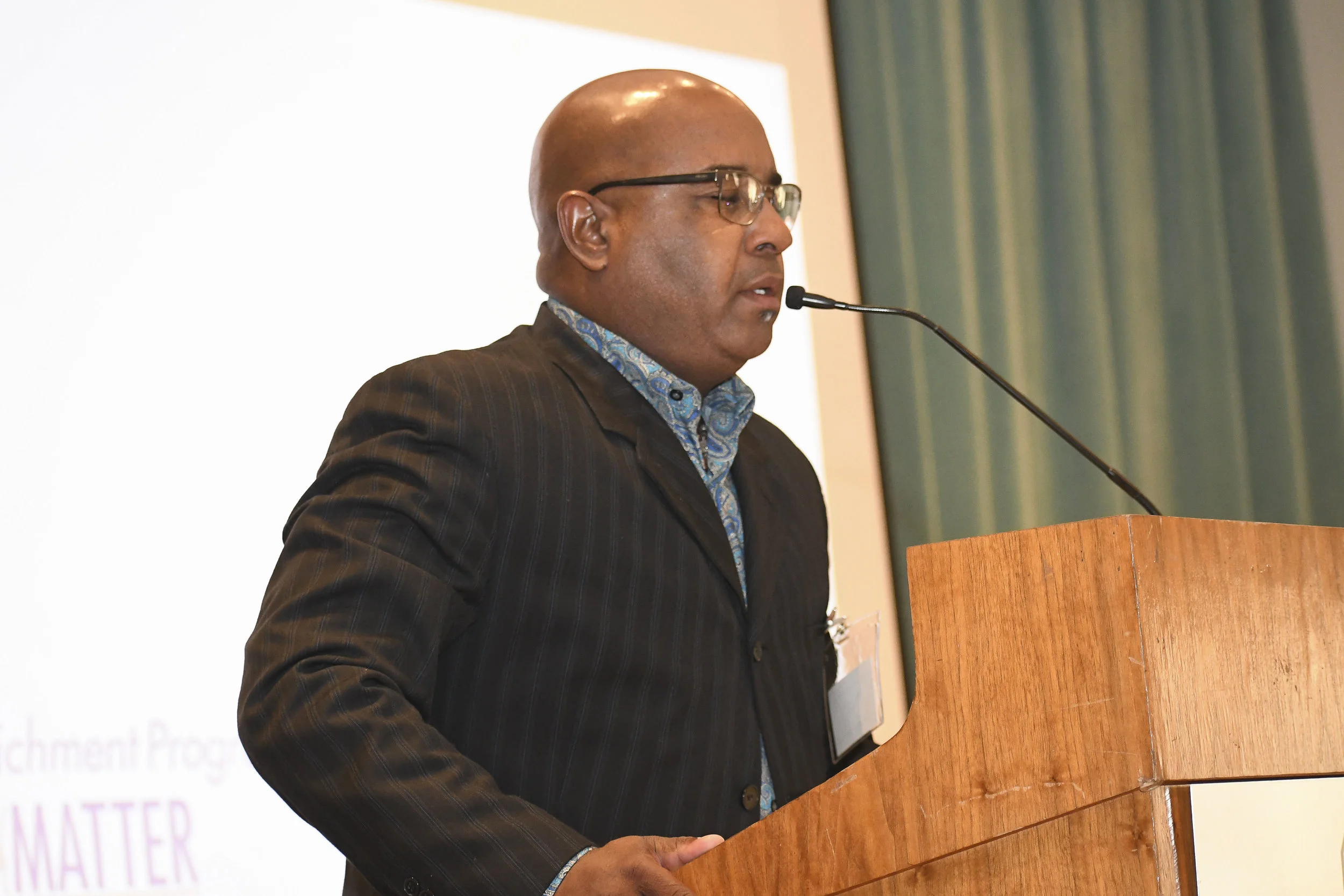 FWEP Fall Luncheon068.jpg