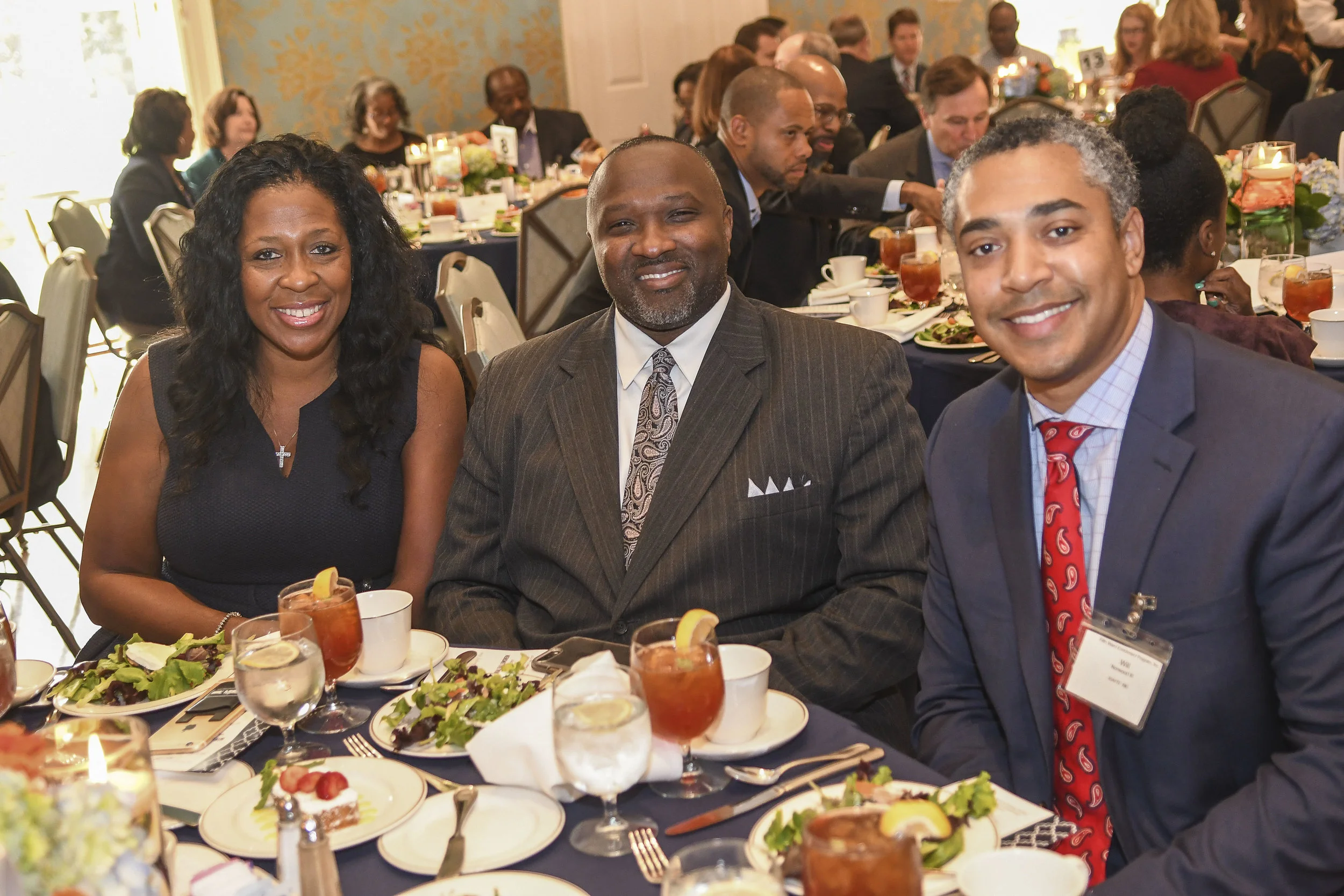 FWEP Fall Luncheon075.jpg