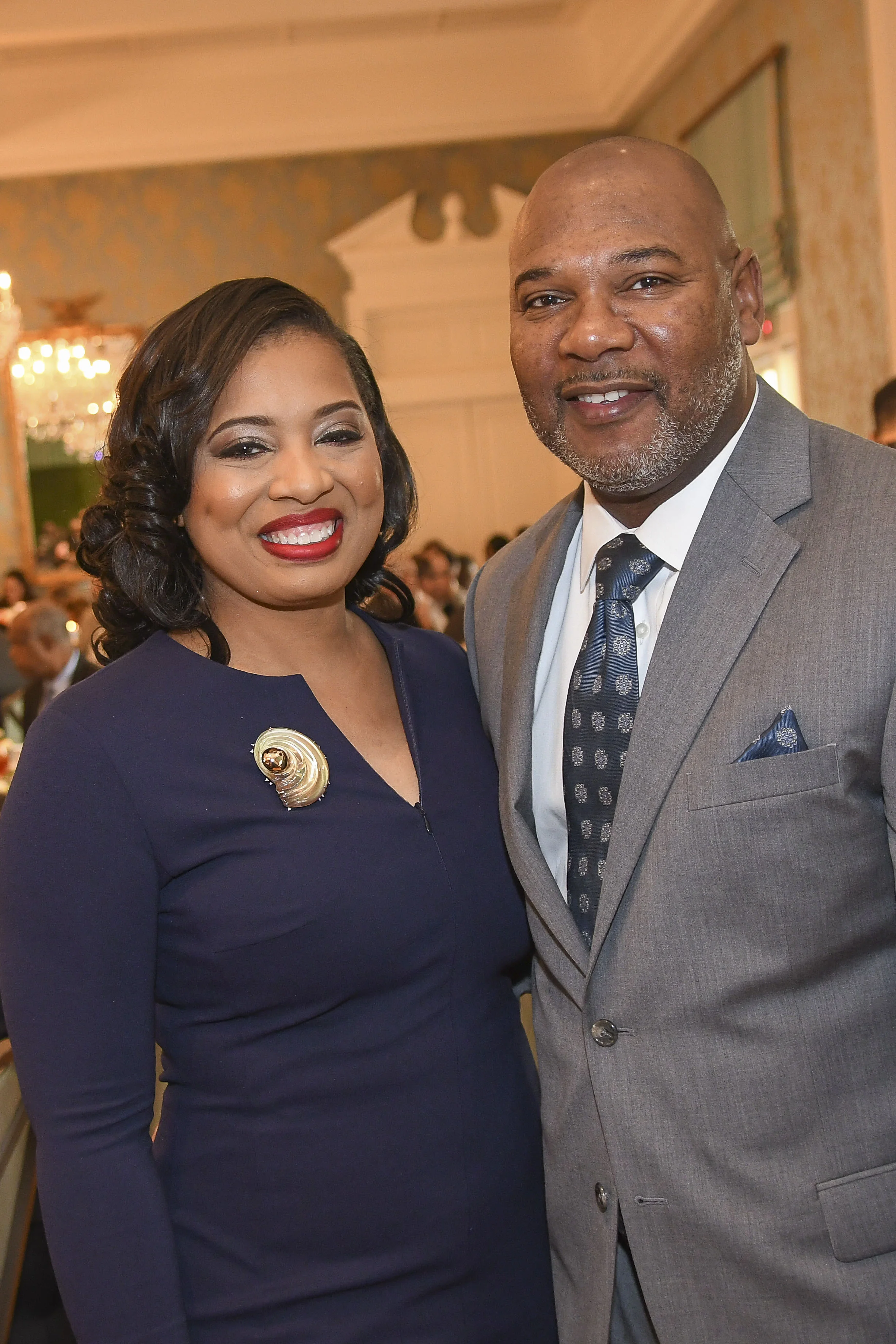 FWEP Fall Luncheon079.jpg